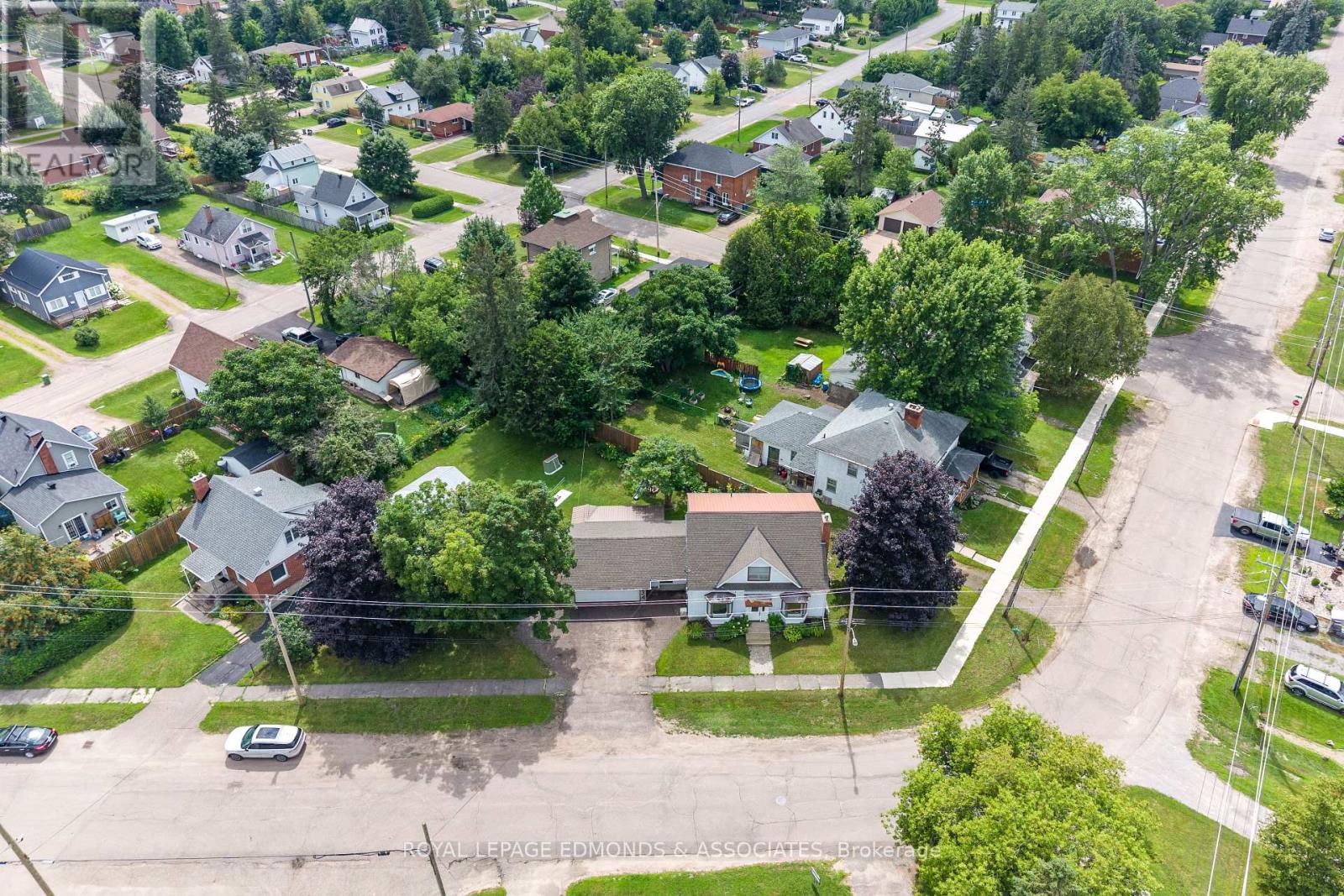 734 Front Street, Pembroke, Ontario  K8A 6J6 - Photo 5 - X13659678