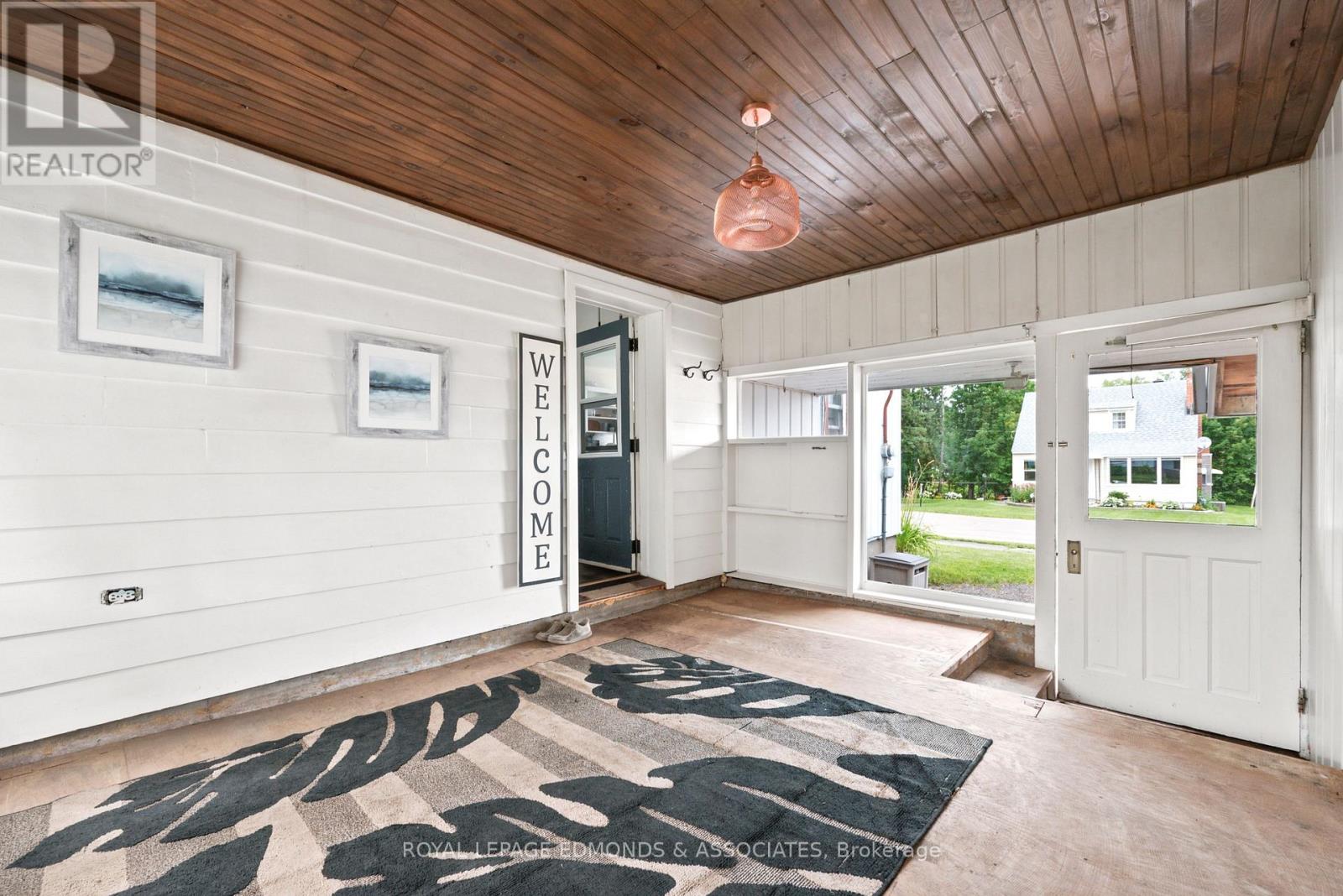 734 Front Street, Pembroke, Ontario  K8A 6J6 - Photo 6 - X13659678