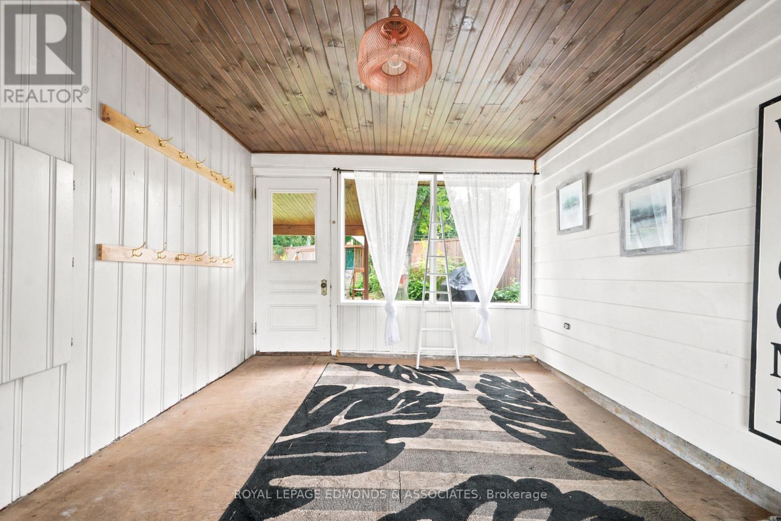 734 Front Street, Pembroke, Ontario  K8A 6J6 - Photo 7 - X13659678