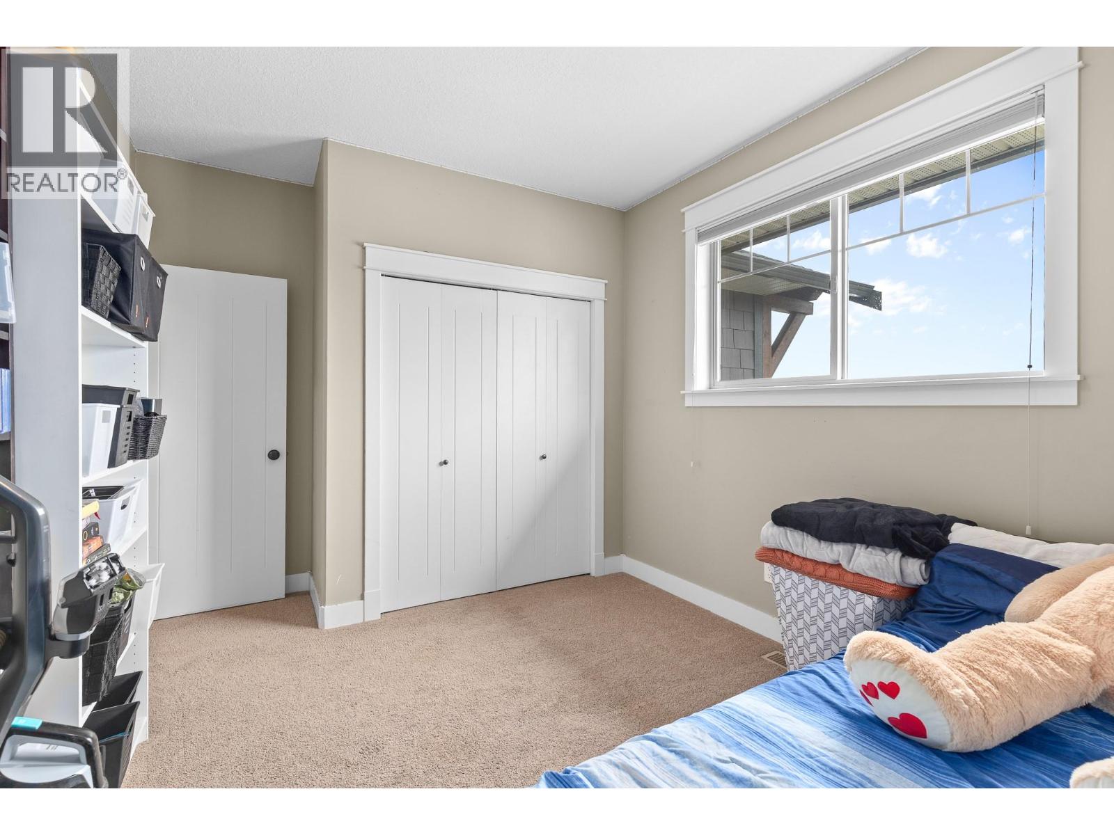 6555 Blackcomb Place, Vernon, British Columbia   - Photo 49 - 10387720