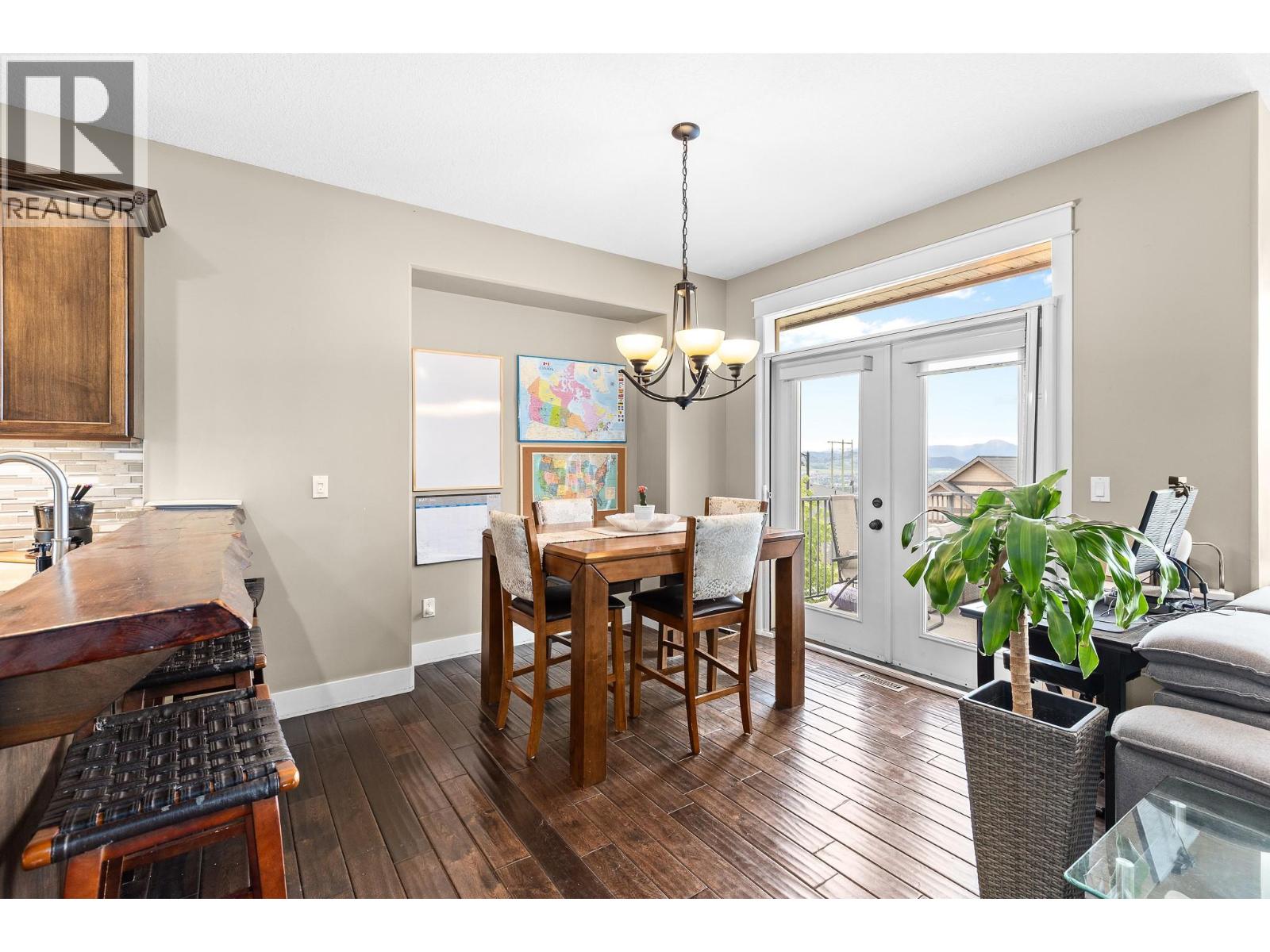 6555 Blackcomb Place, Vernon, British Columbia   - Photo 22 - 10387720