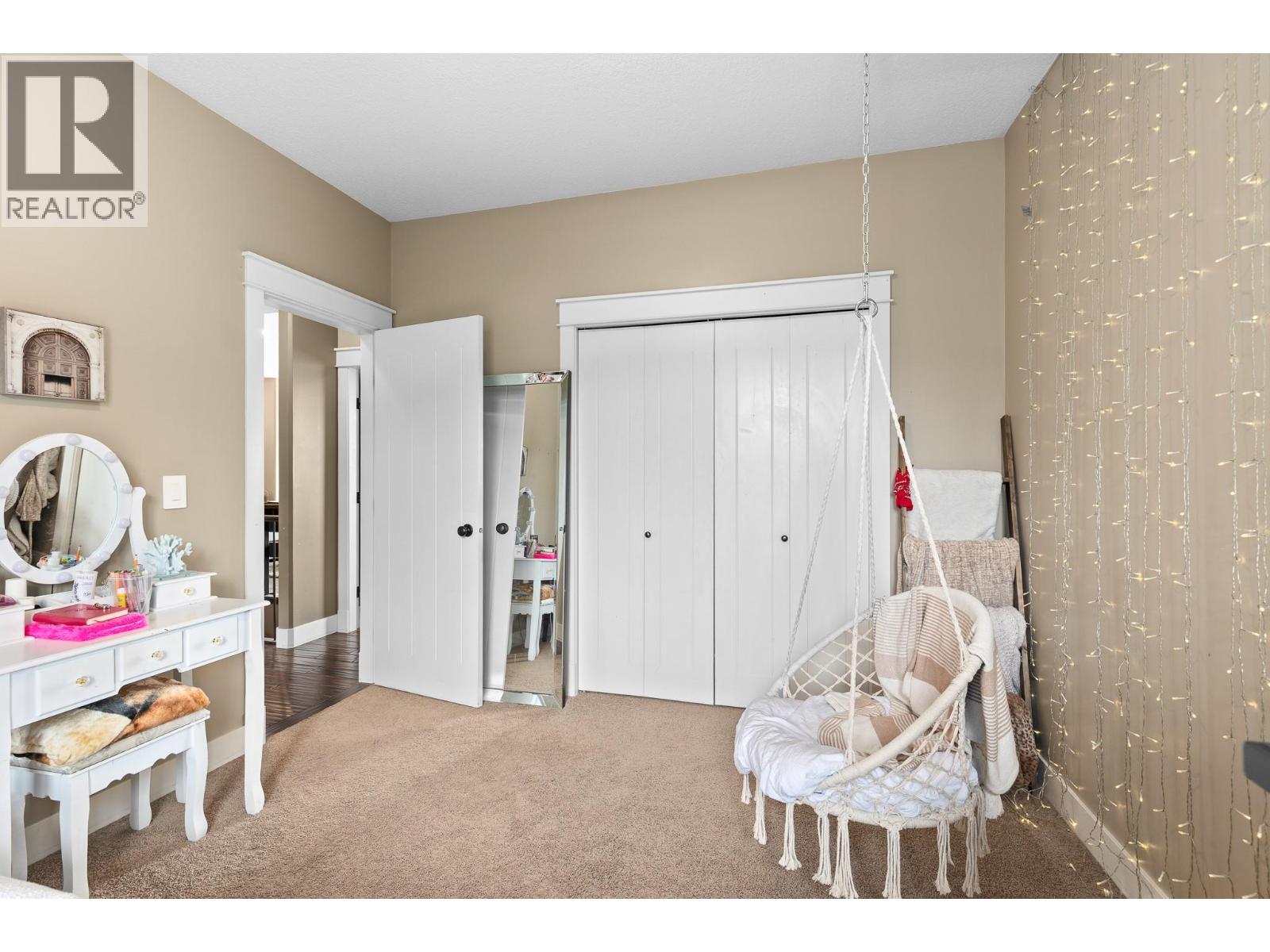 6555 Blackcomb Place, Vernon, British Columbia   - Photo 47 - 10387720