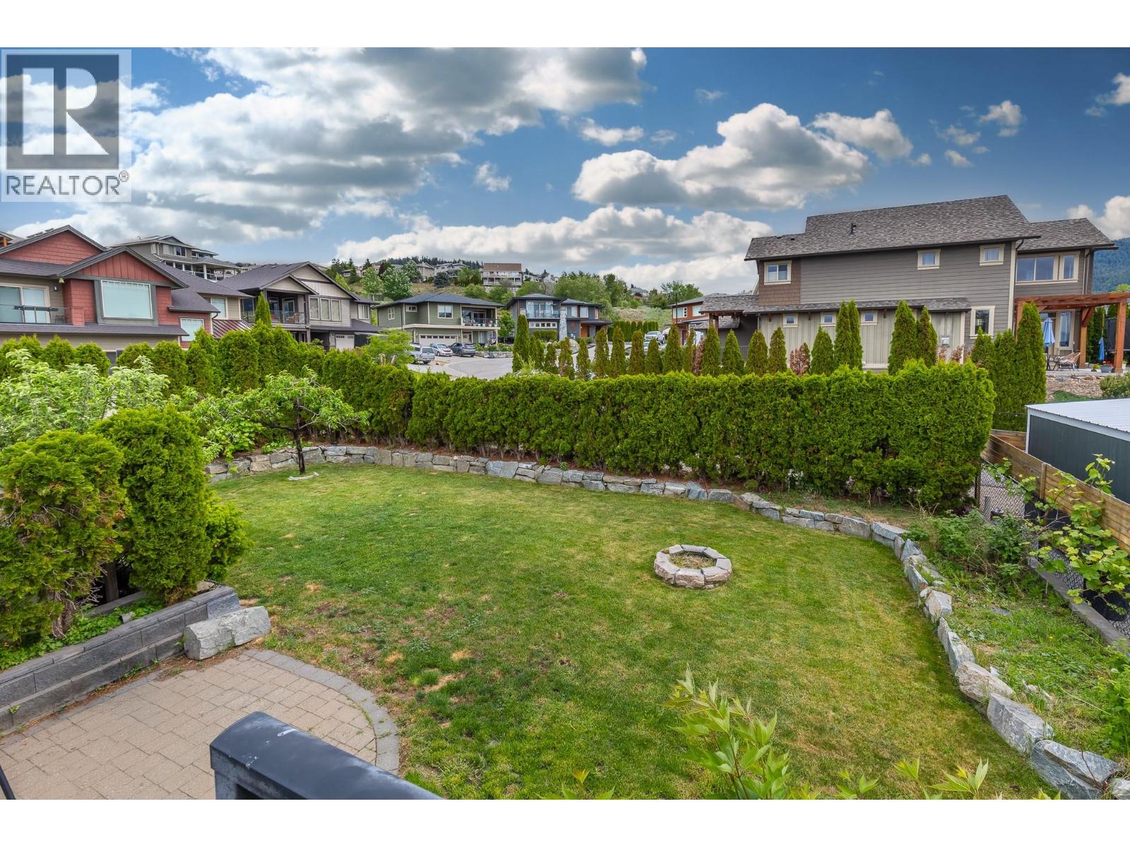 6555 Blackcomb Place, Vernon, British Columbia   - Photo 20 - 10387720
