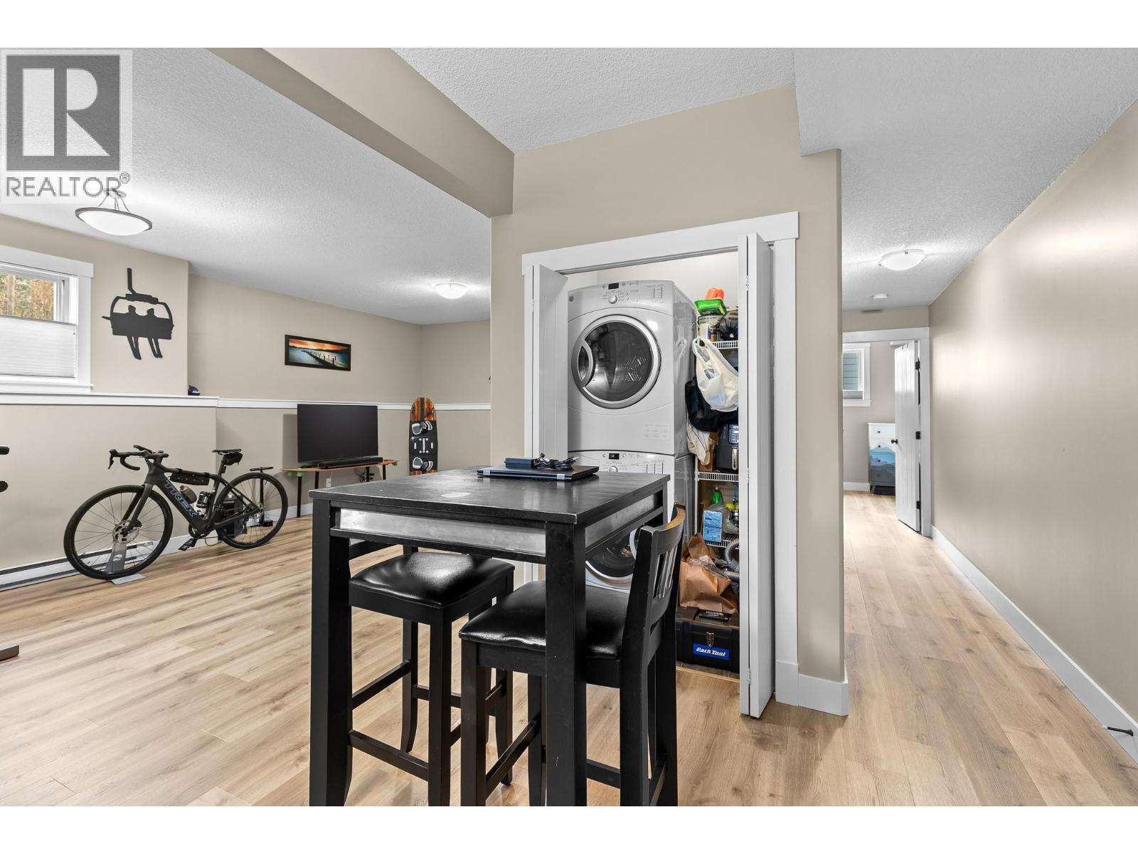 6555 Blackcomb Place, Vernon, British Columbia   - Photo 77 - 10387720