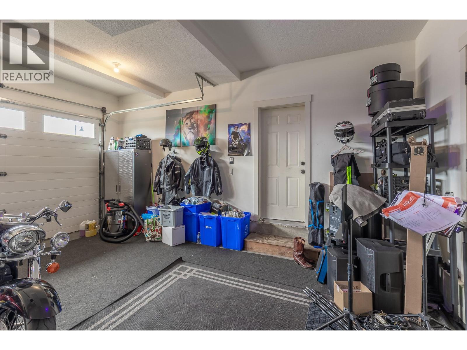 6555 Blackcomb Place, Vernon, British Columbia   - Photo 62 - 10387720