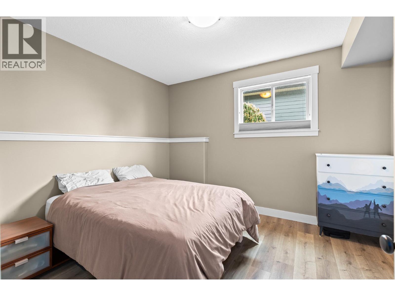6555 Blackcomb Place, Vernon, British Columbia   - Photo 78 - 10387720