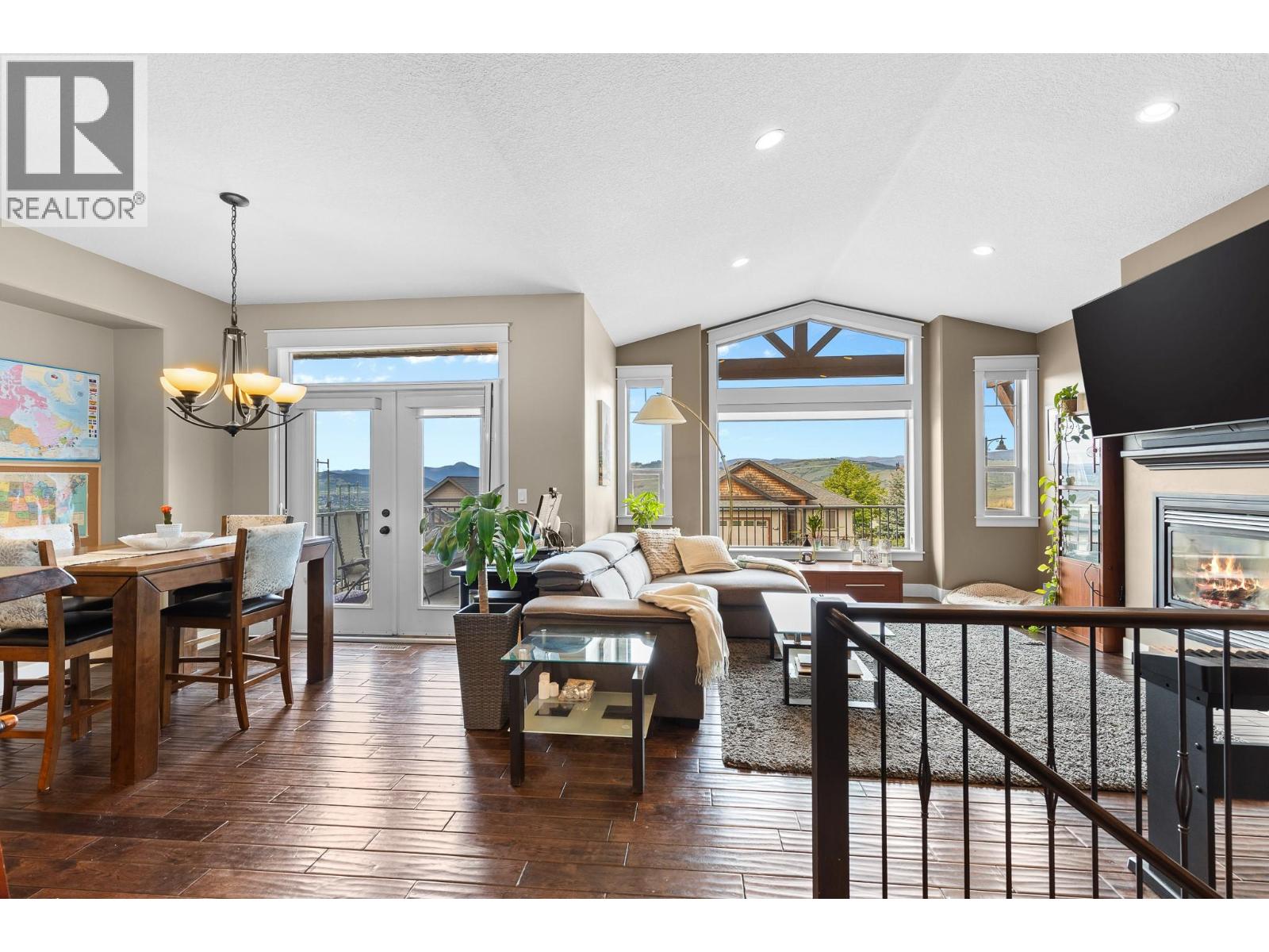 6555 Blackcomb Place, Vernon, British Columbia   - Photo 25 - 10387720