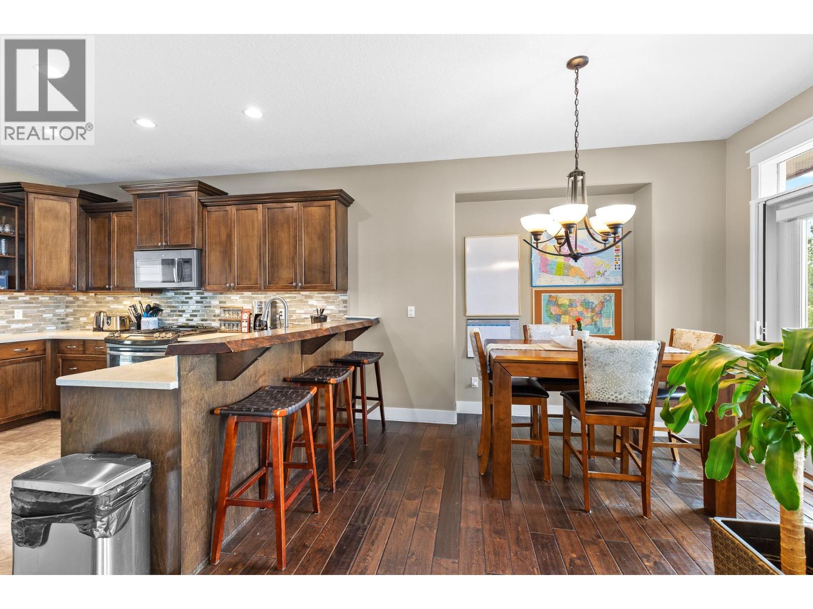 6555 Blackcomb Place, Vernon, British Columbia   - Photo 21 - 10387720