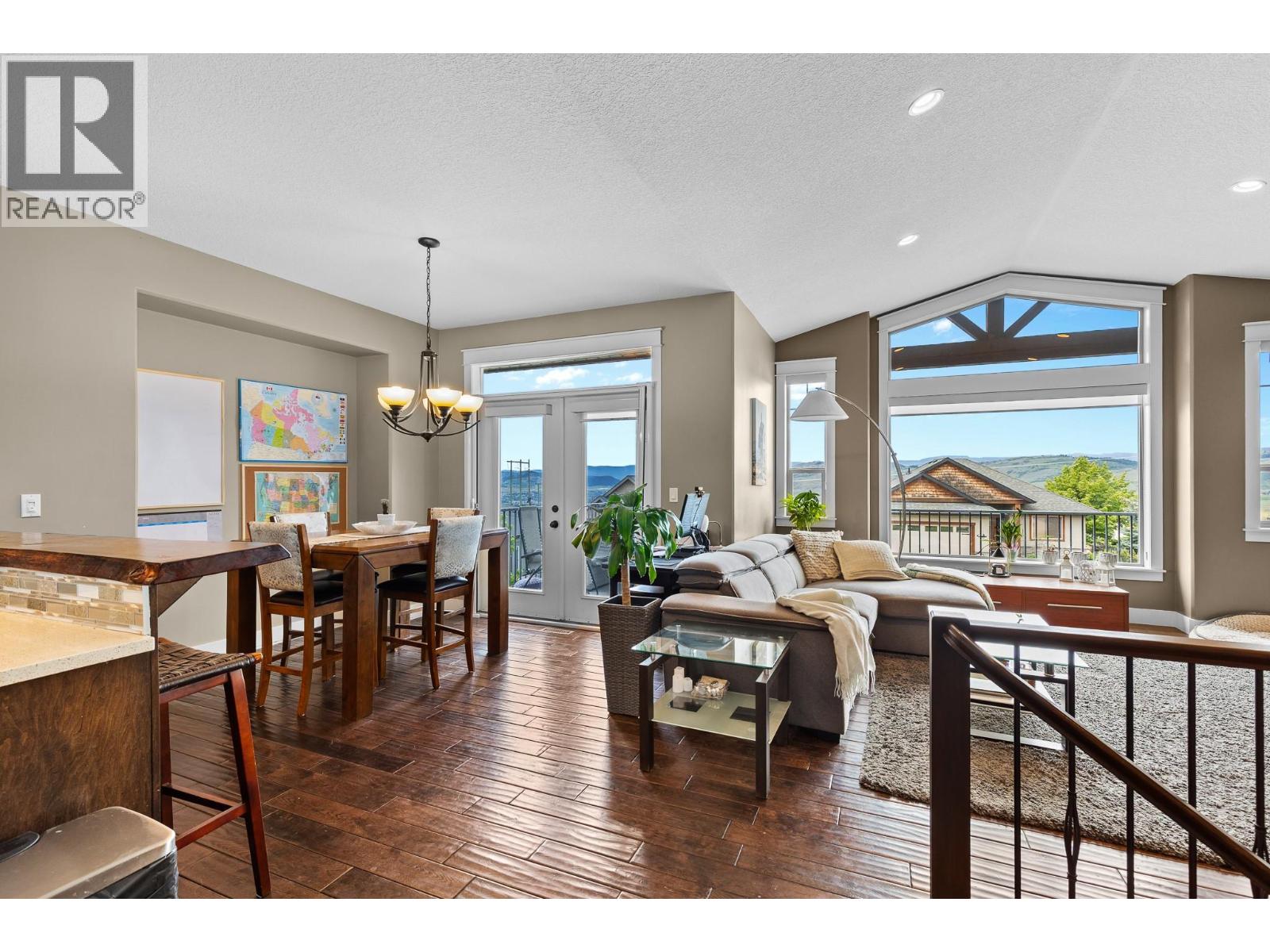 6555 Blackcomb Place, Vernon, British Columbia   - Photo 26 - 10387720