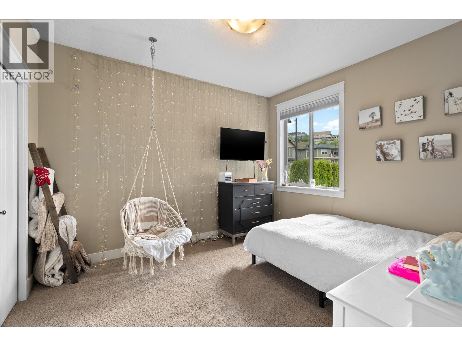6555 Blackcomb Place, Vernon, British Columbia   - Photo 45 - 10387720