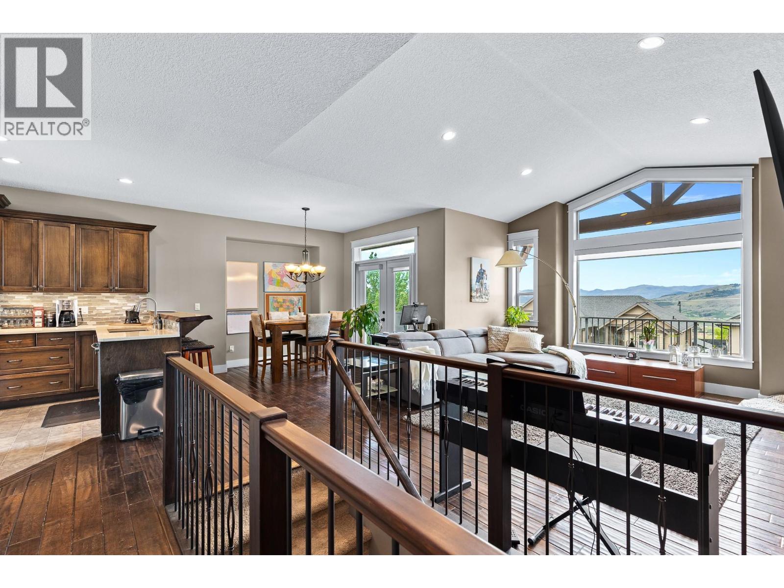 6555 Blackcomb Place, Vernon, British Columbia   - Photo 24 - 10387720