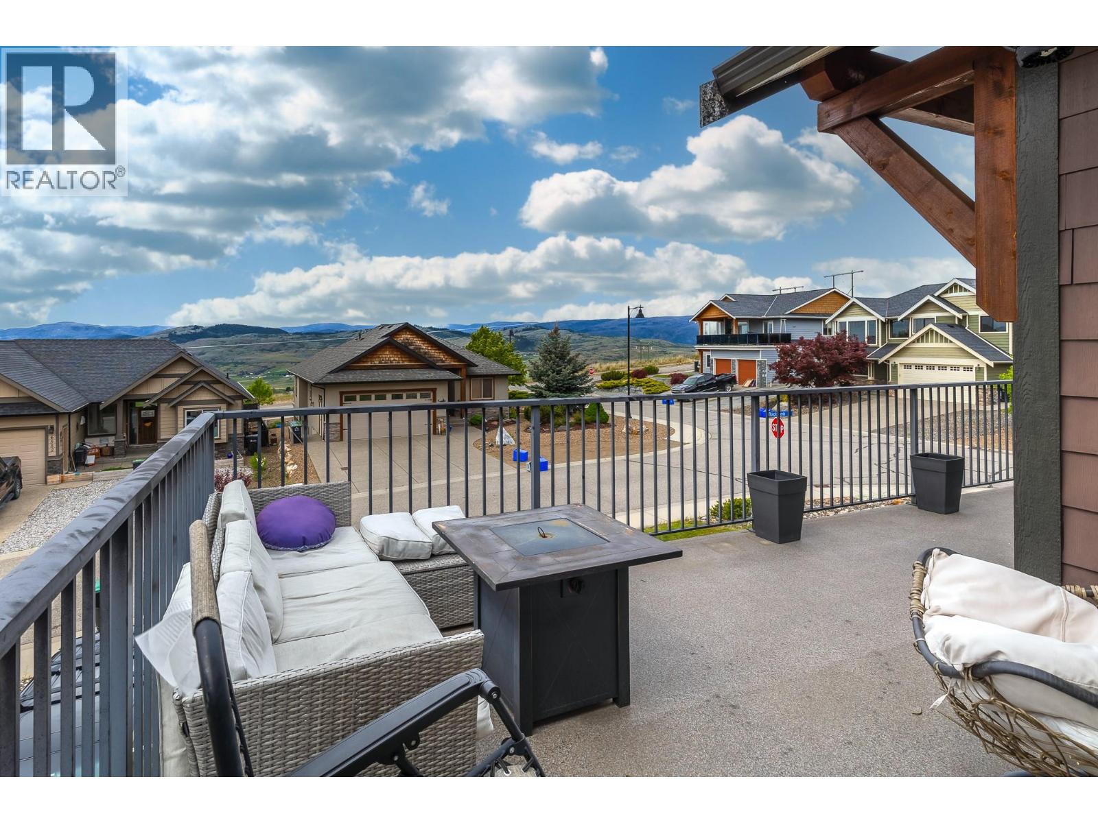 6555 Blackcomb Place, Vernon, British Columbia   - Photo 27 - 10387720