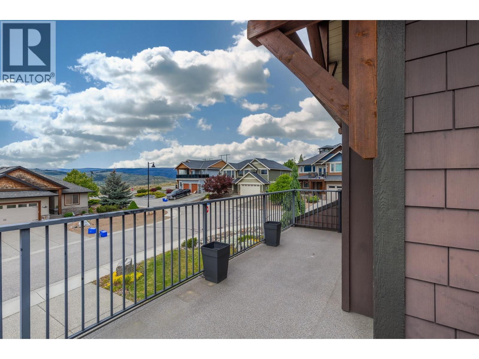 6555 Blackcomb Place, Vernon, British Columbia   - Photo 28 - 10387720