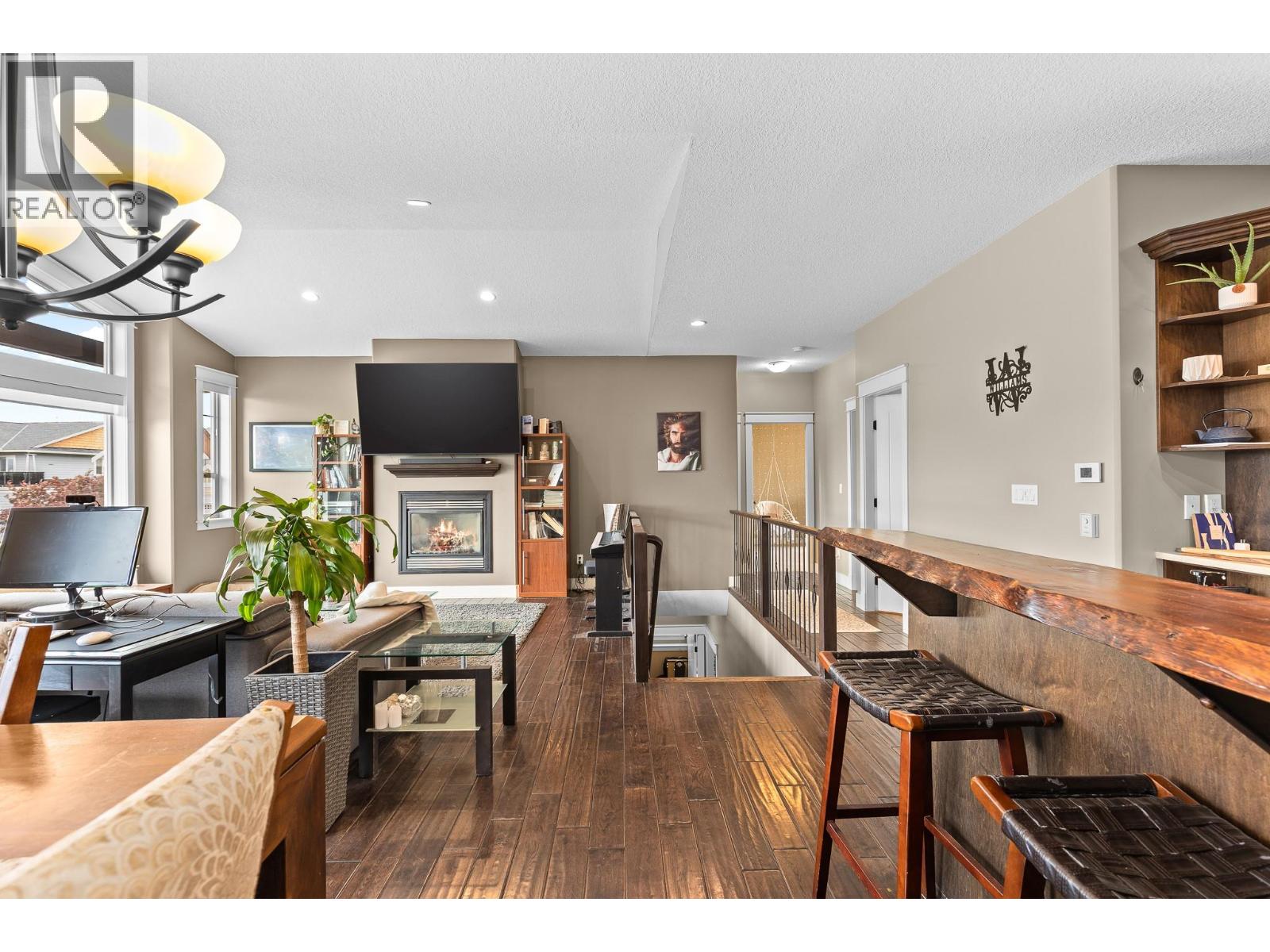 6555 Blackcomb Place, Vernon, British Columbia   - Photo 32 - 10387720