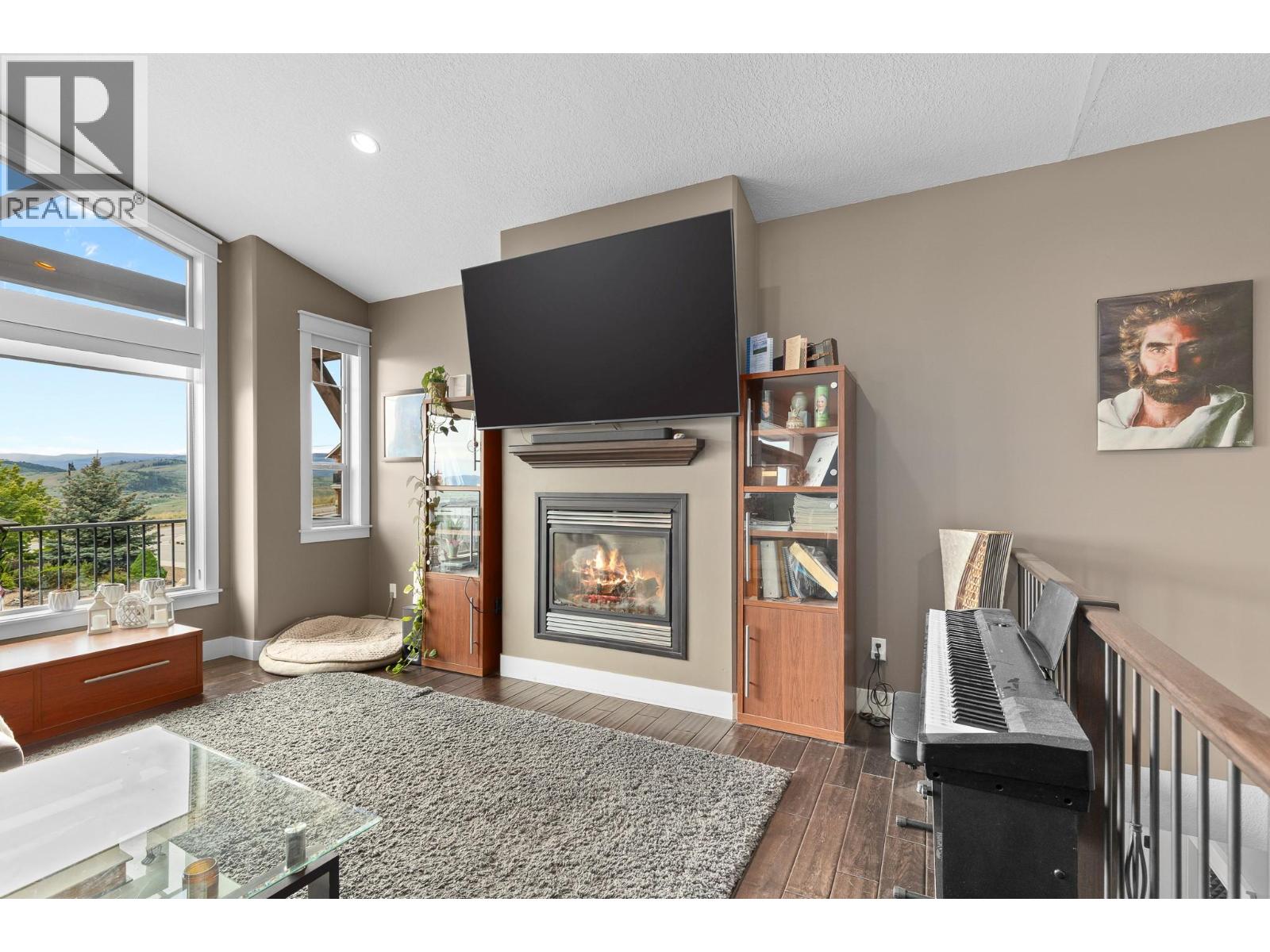 6555 Blackcomb Place, Vernon, British Columbia   - Photo 36 - 10387720