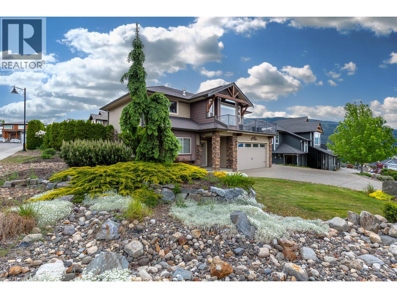 6555 Blackcomb Place, Vernon, British Columbia   - Photo 91 - 10387720