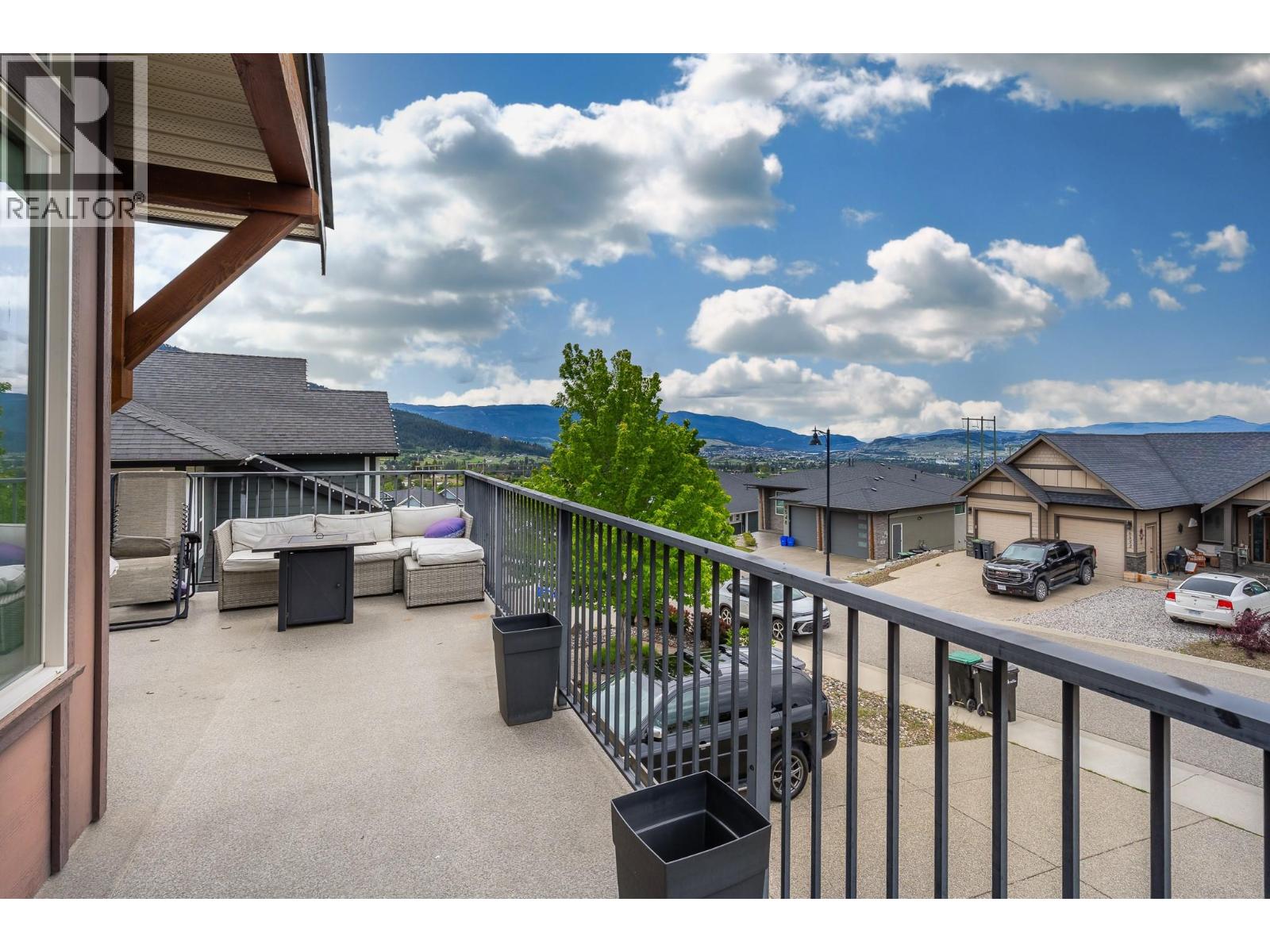 6555 Blackcomb Place, Vernon, British Columbia   - Photo 29 - 10387720