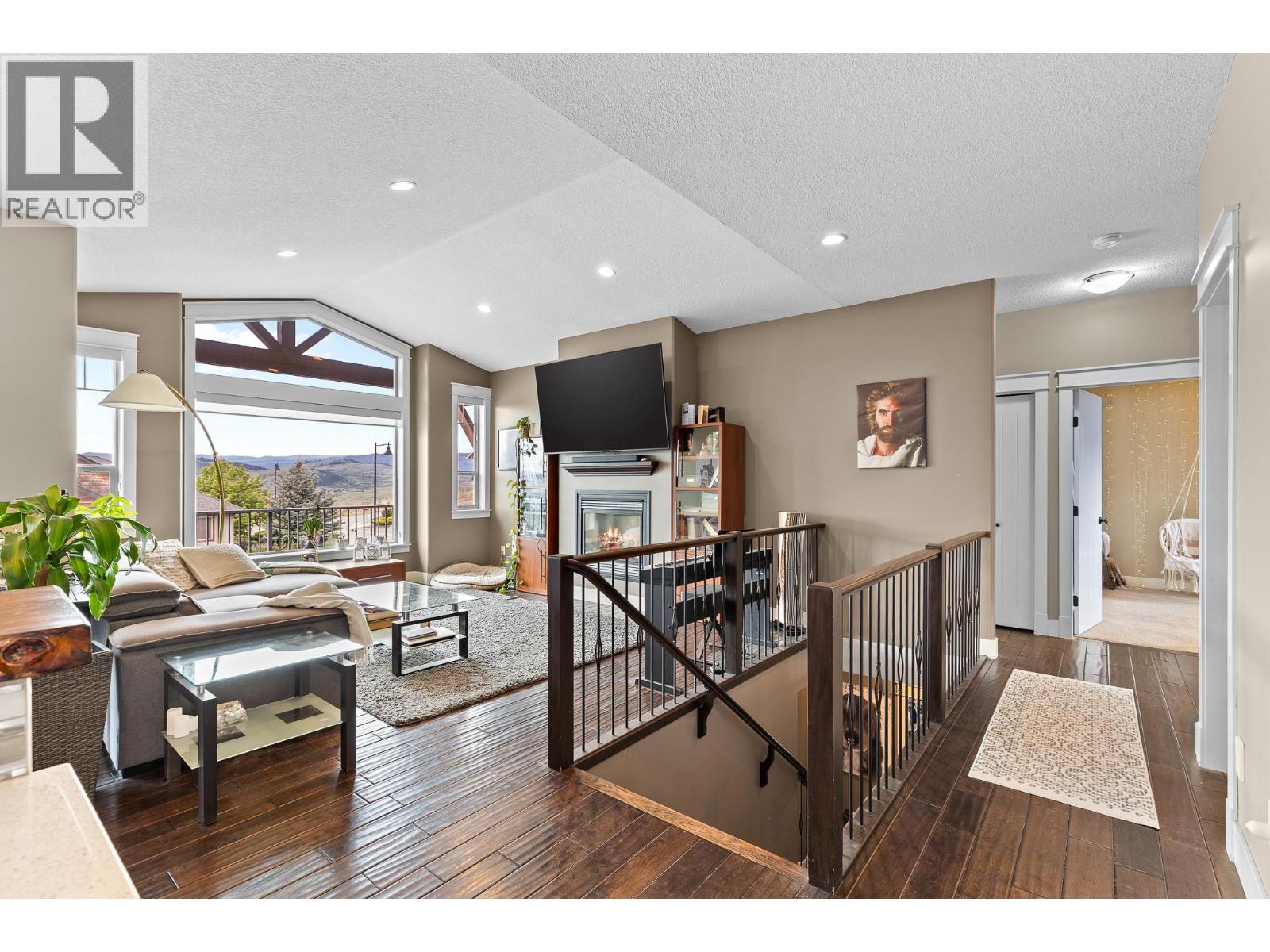 6555 Blackcomb Place, Vernon, British Columbia   - Photo 31 - 10387720