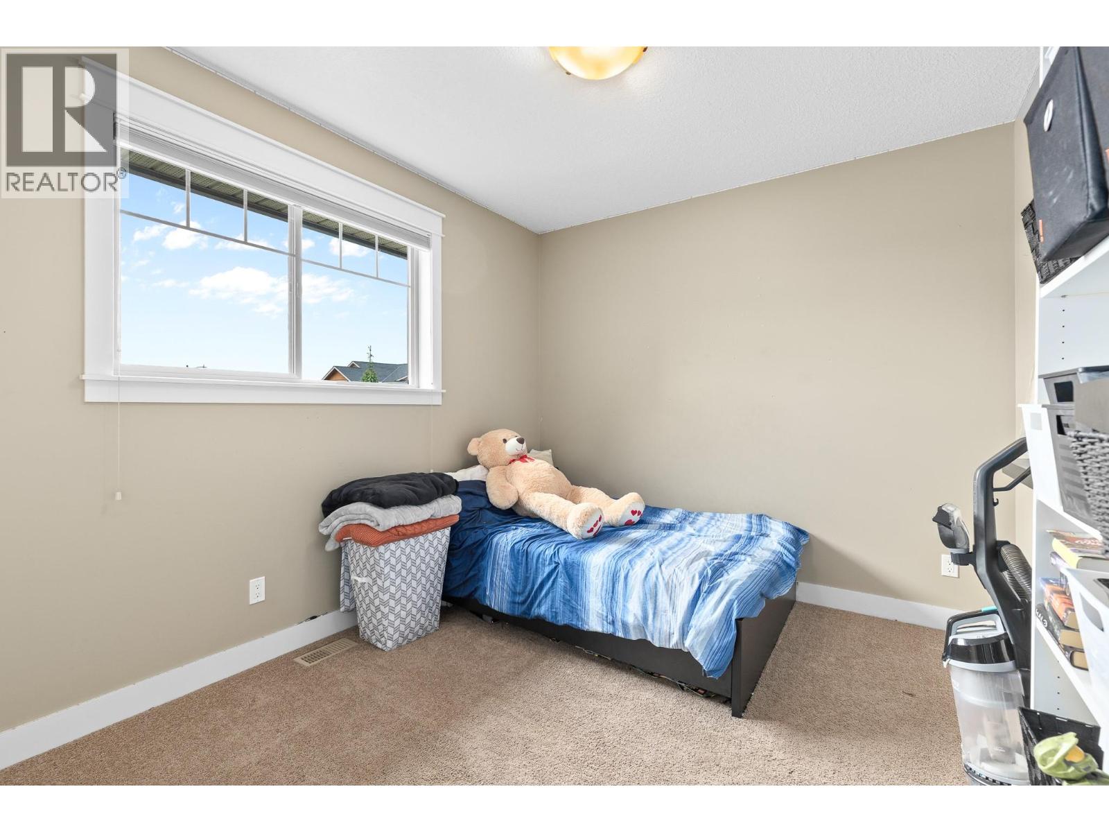 6555 Blackcomb Place, Vernon, British Columbia   - Photo 48 - 10387720