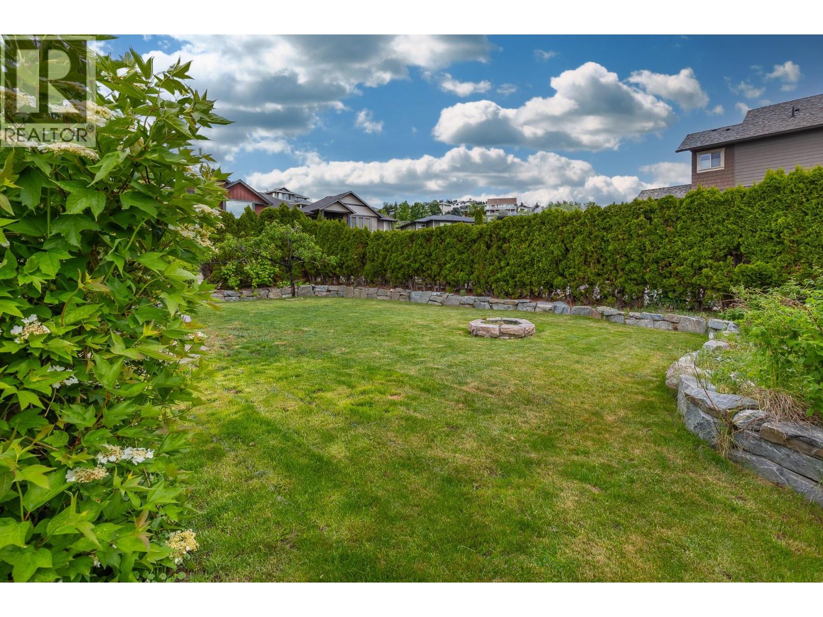 6555 Blackcomb Place, Vernon, British Columbia   - Photo 84 - 10387720