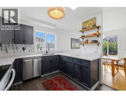 3160 Casorso Road Unit# 214, Kelowna, British Columbia