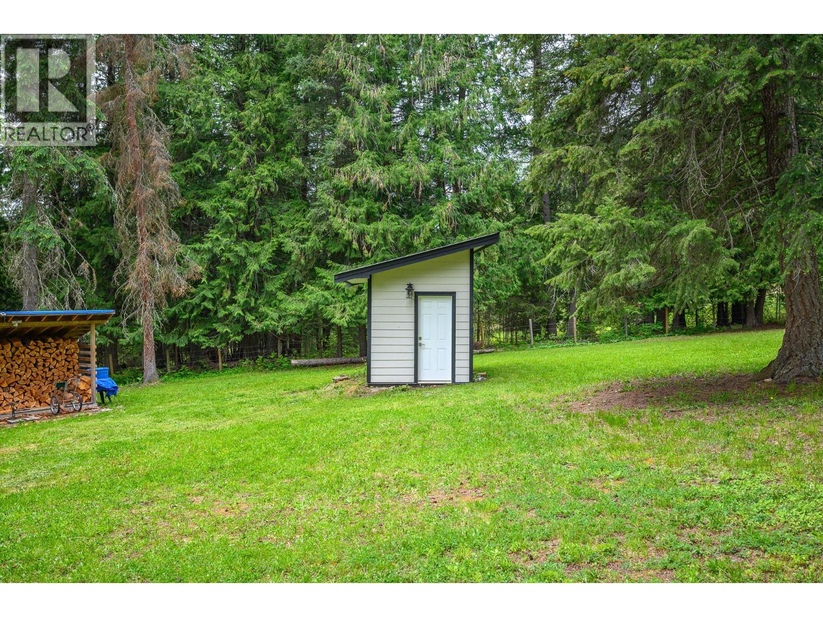 picture 63