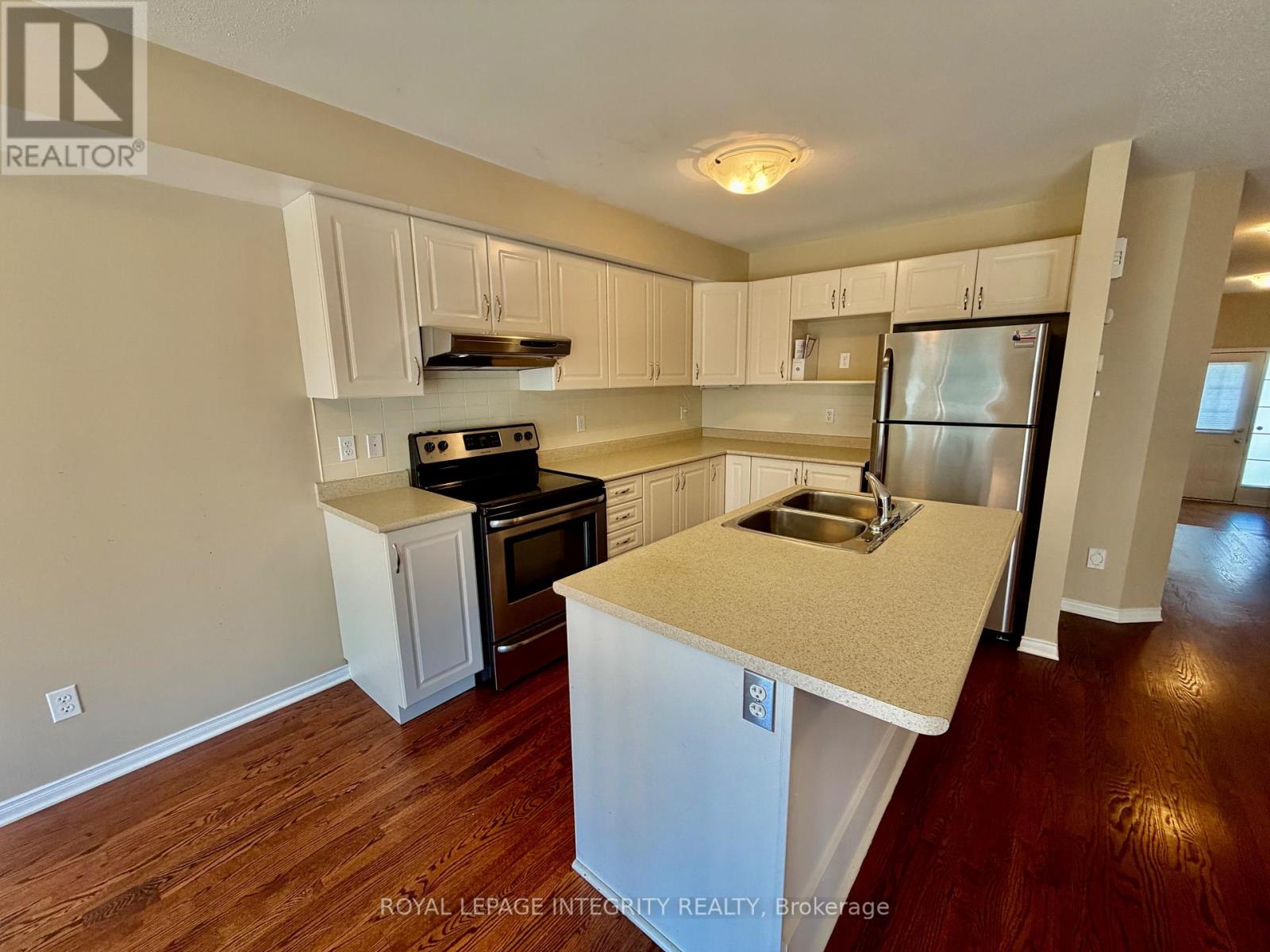 304 Amici Terrace, Ottawa, Ontario  K2S 0J6 - Photo 10 - X13659482