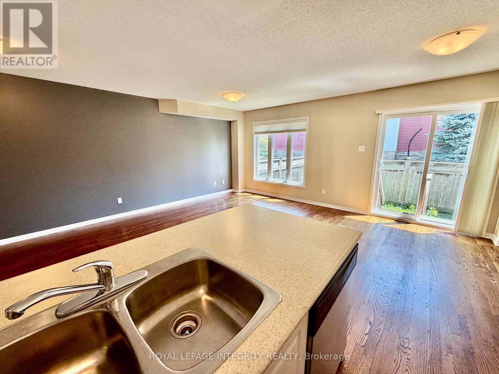 304 Amici Terrace, Ottawa, Ontario  K2S 0J6 - Photo 11 - X13659482