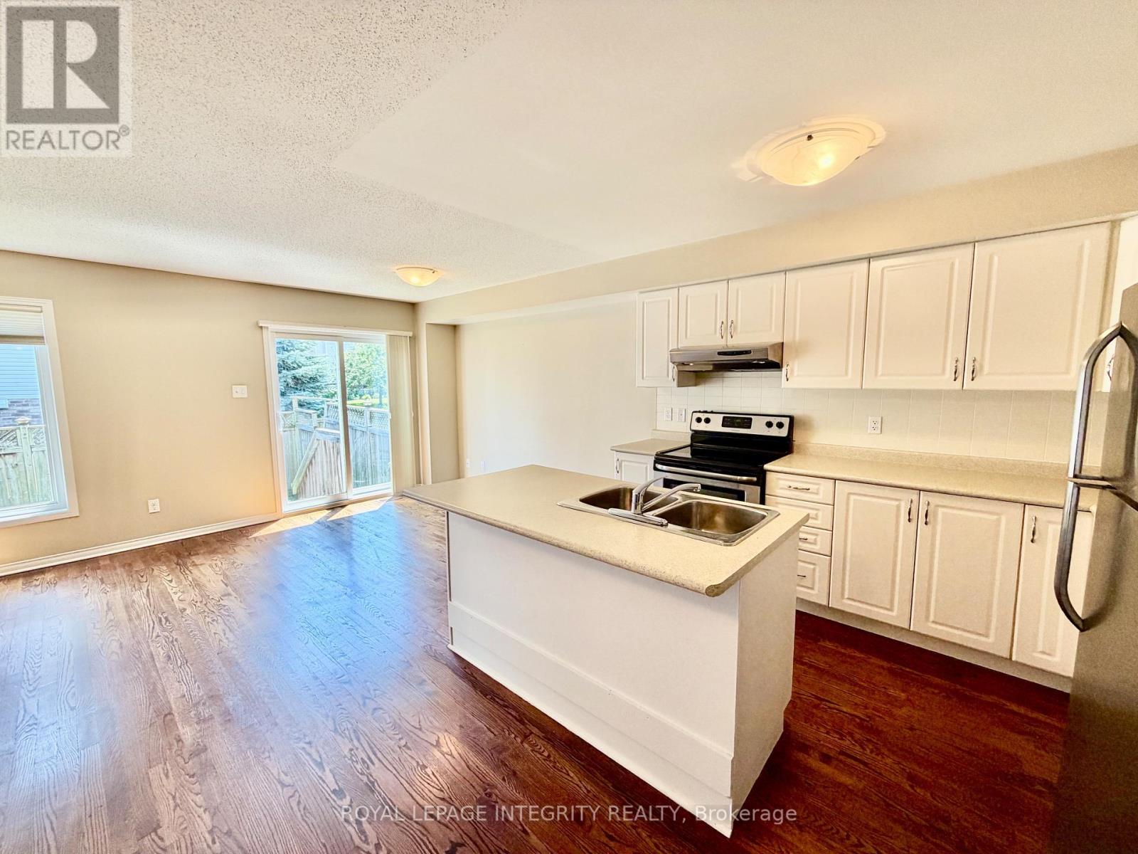 304 Amici Terrace, Ottawa, Ontario  K2S 0J6 - Photo 12 - X13659482