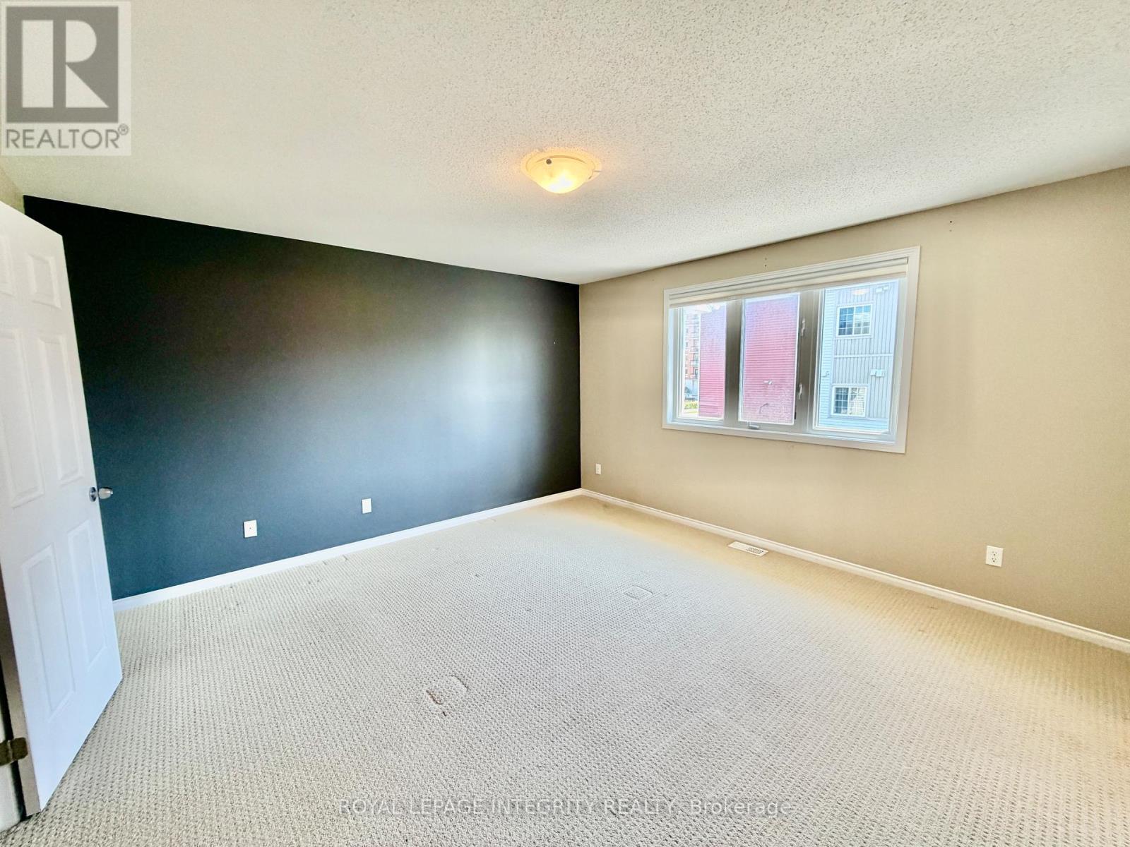 304 Amici Terrace, Ottawa, Ontario  K2S 0J6 - Photo 13 - X13659482