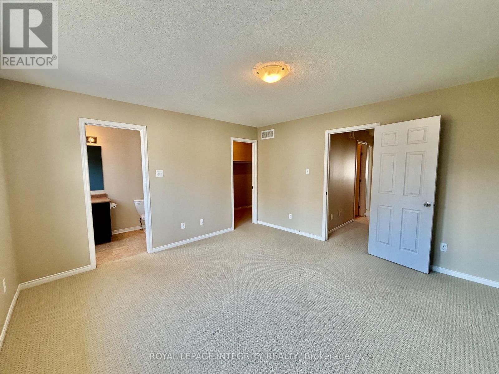 304 Amici Terrace, Ottawa, Ontario  K2S 0J6 - Photo 14 - X13659482