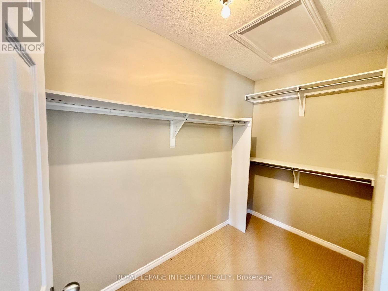 304 Amici Terrace, Ottawa, Ontario  K2S 0J6 - Photo 15 - X13659482