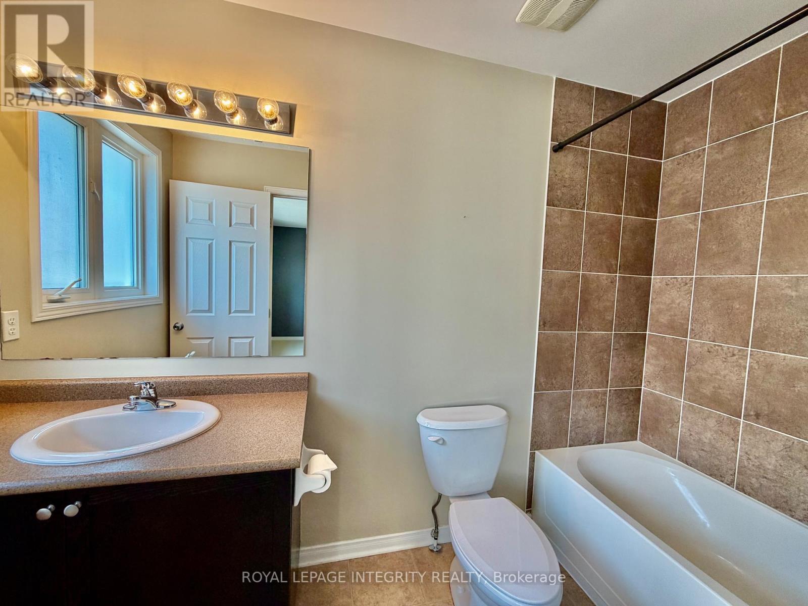 304 Amici Terrace, Ottawa, Ontario  K2S 0J6 - Photo 16 - X13659482