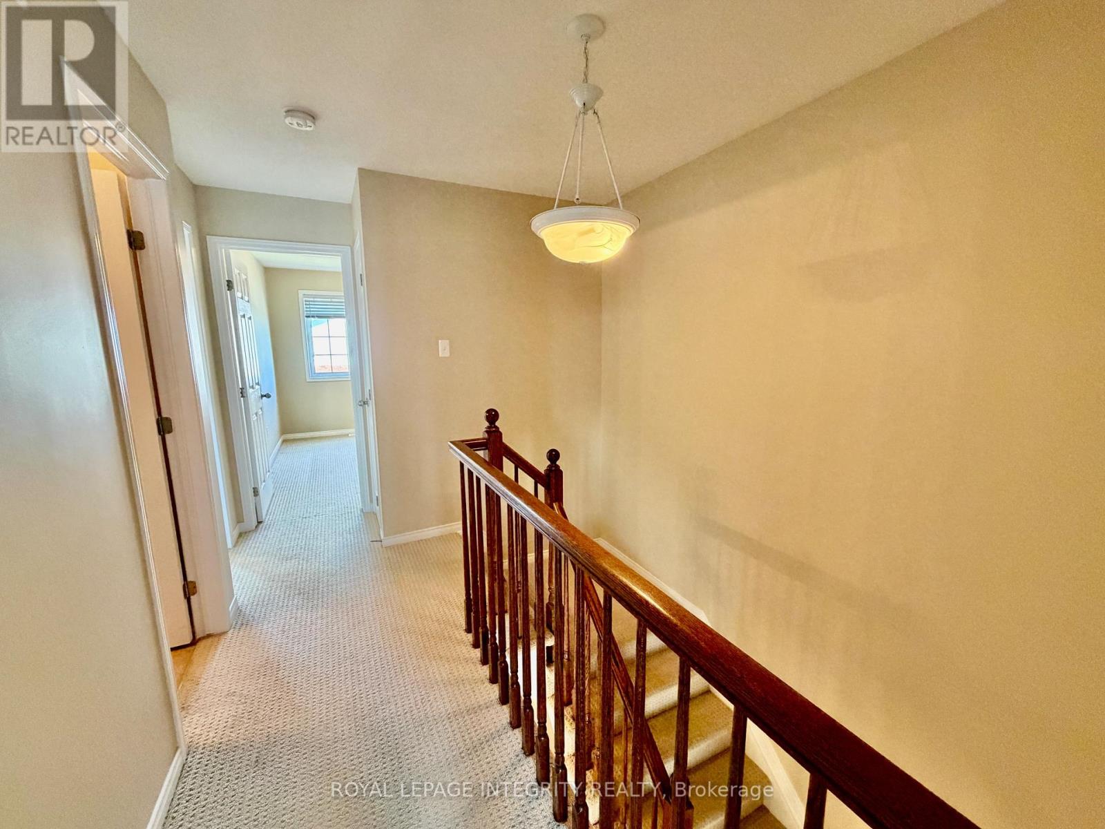 304 Amici Terrace, Ottawa, Ontario  K2S 0J6 - Photo 17 - X13659482