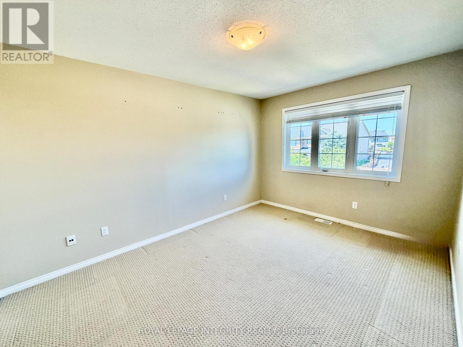 304 Amici Terrace, Ottawa, Ontario  K2S 0J6 - Photo 19 - X13659482