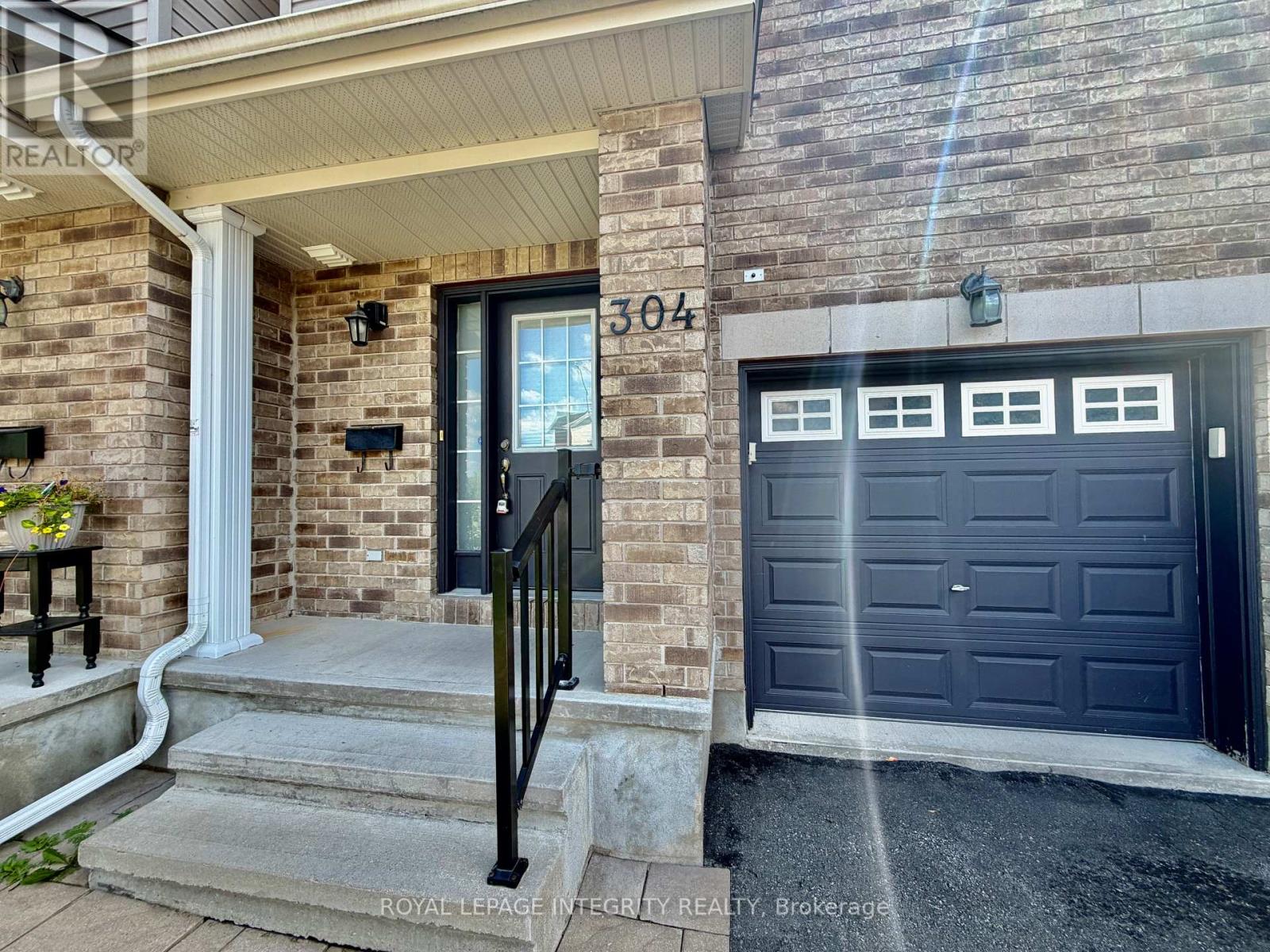 304 Amici Terrace, Ottawa, Ontario K2S 0J6 - Photo 2 - X13659482