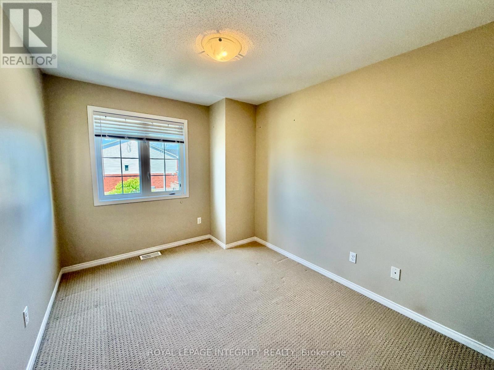304 Amici Terrace, Ottawa, Ontario  K2S 0J6 - Photo 21 - X13659482
