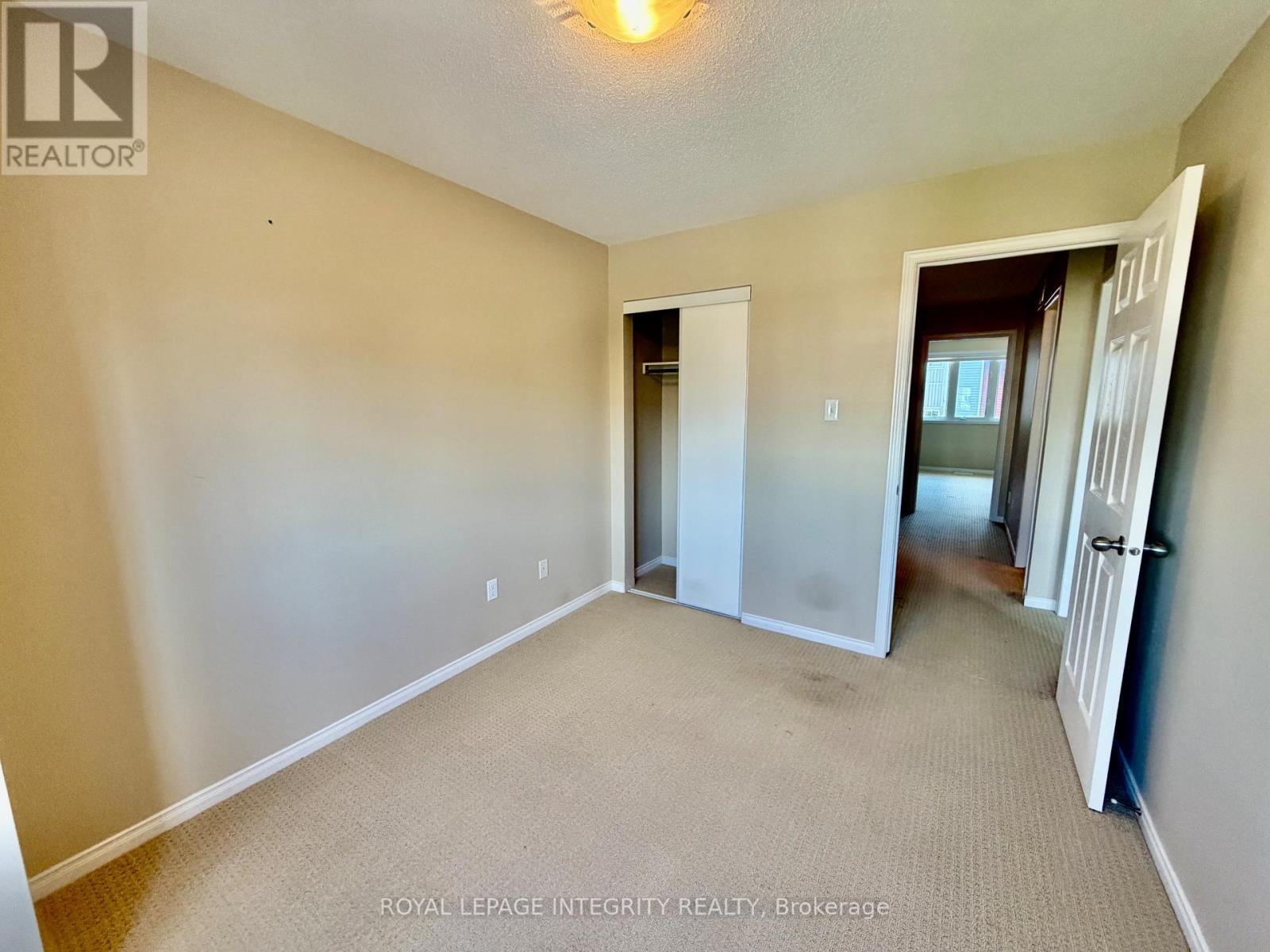 304 Amici Terrace, Ottawa, Ontario  K2S 0J6 - Photo 22 - X13659482
