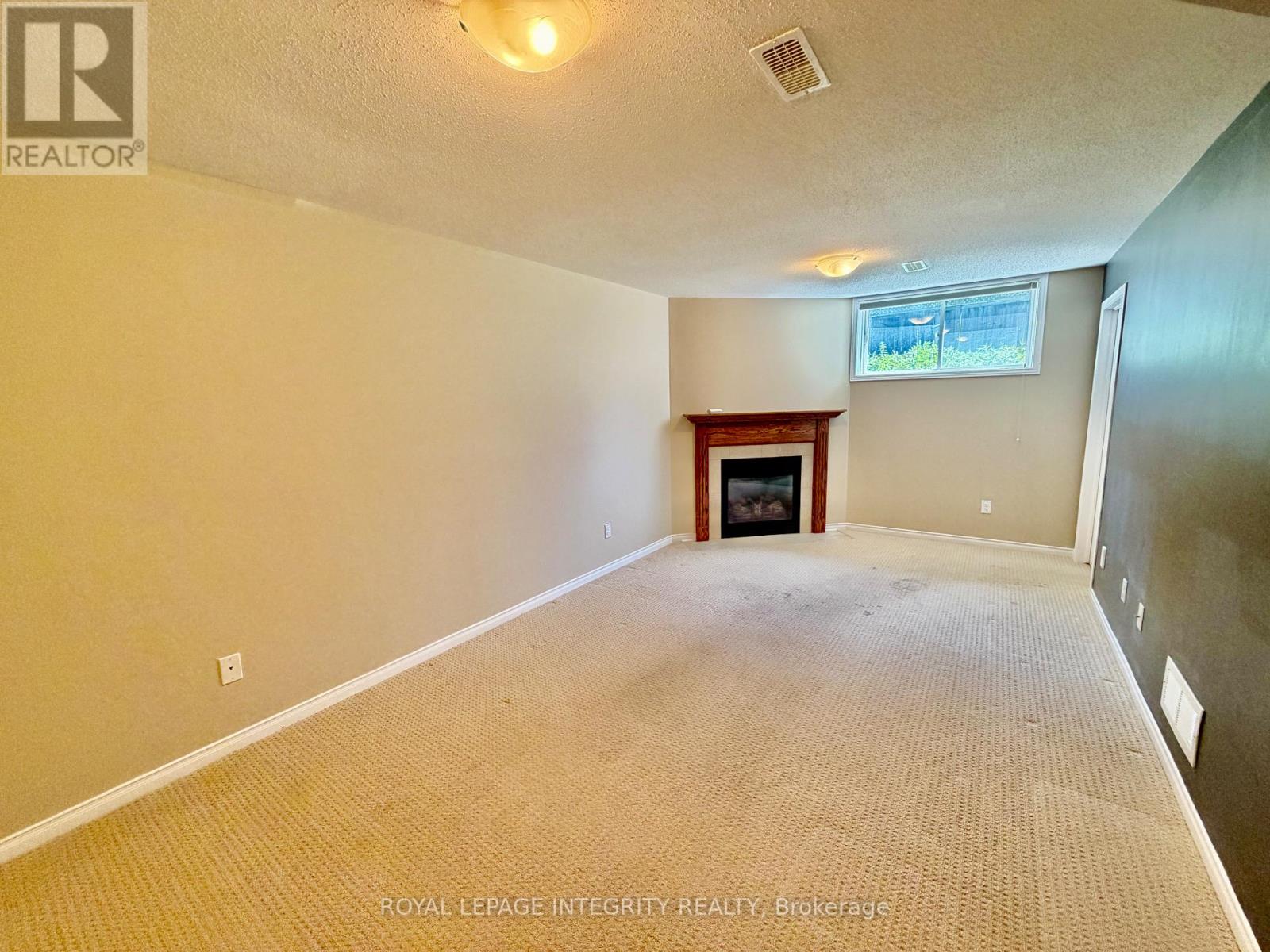304 Amici Terrace, Ottawa, Ontario  K2S 0J6 - Photo 23 - X13659482