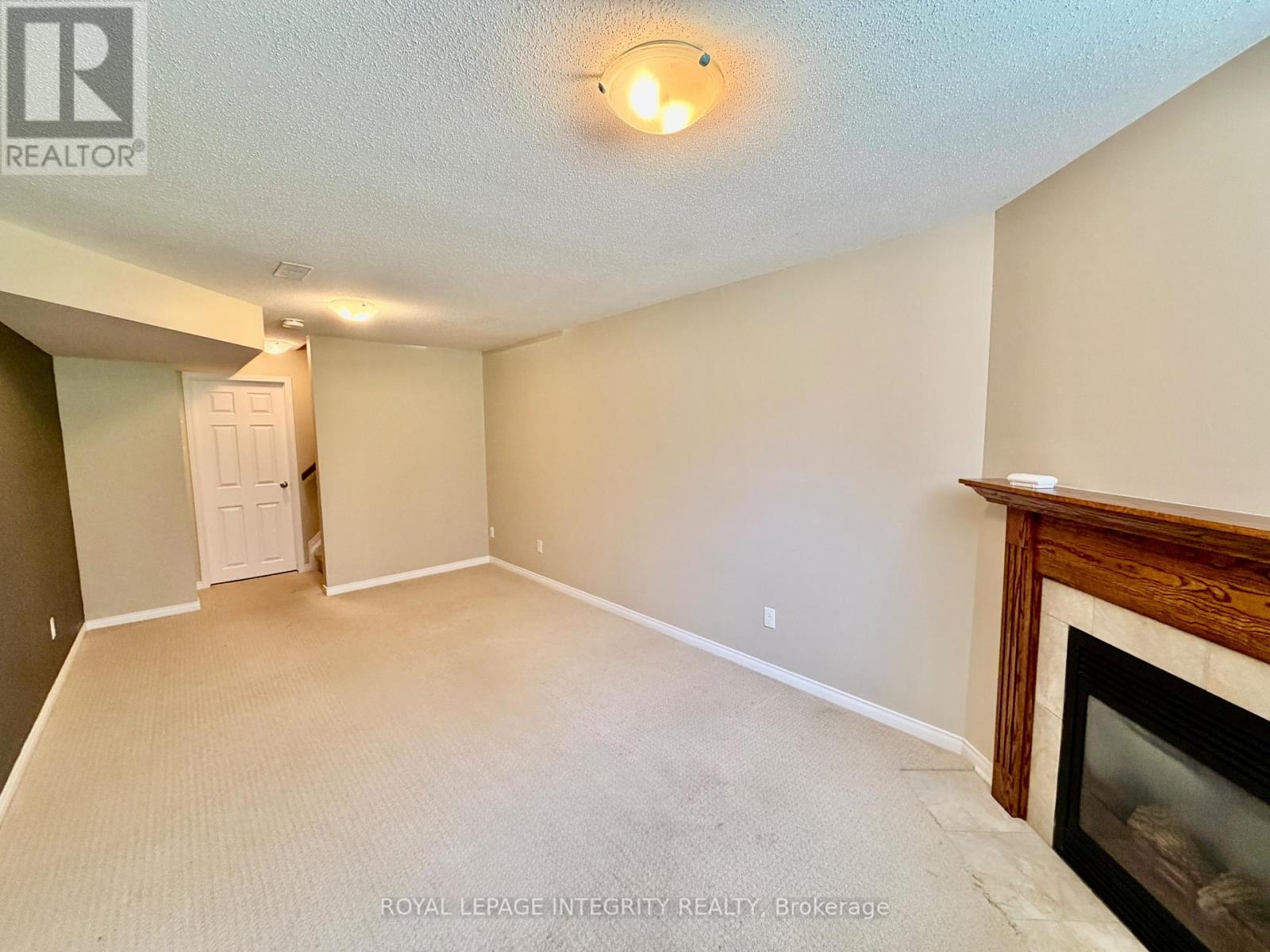 304 AMICI TERRACE
