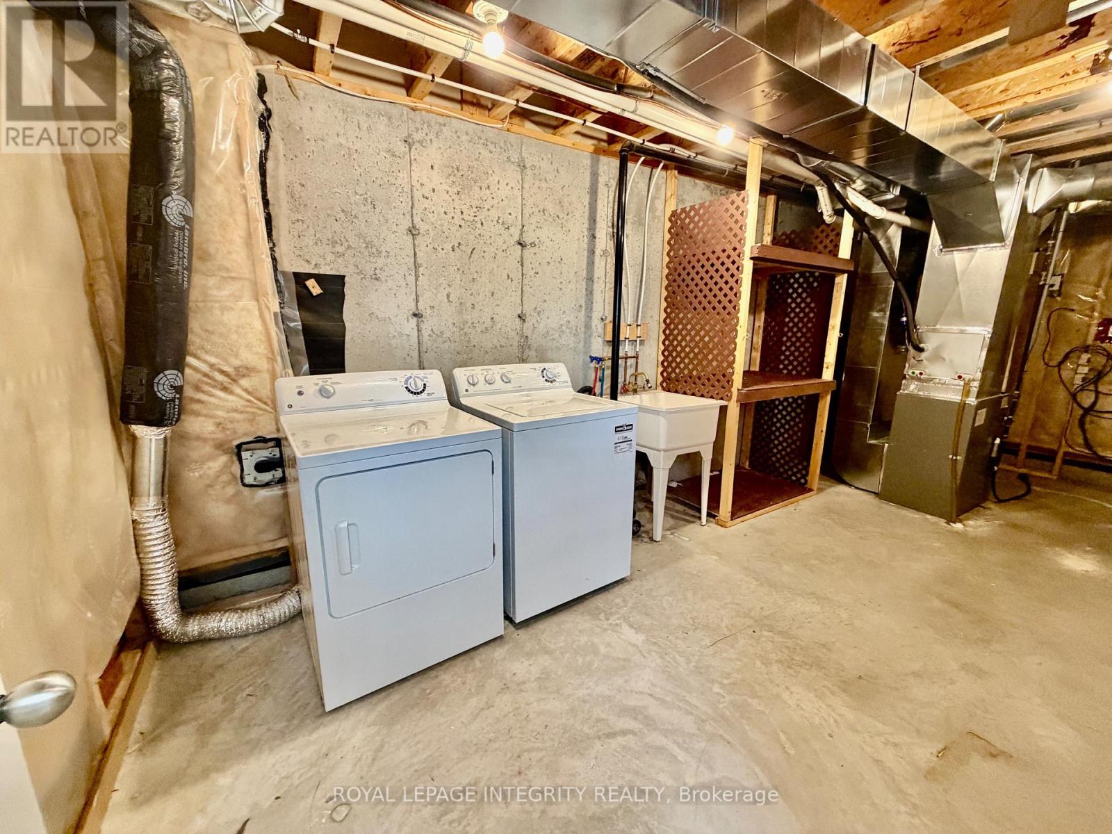 304 Amici Terrace, Ottawa, Ontario  K2S 0J6 - Photo 25 - X13659482