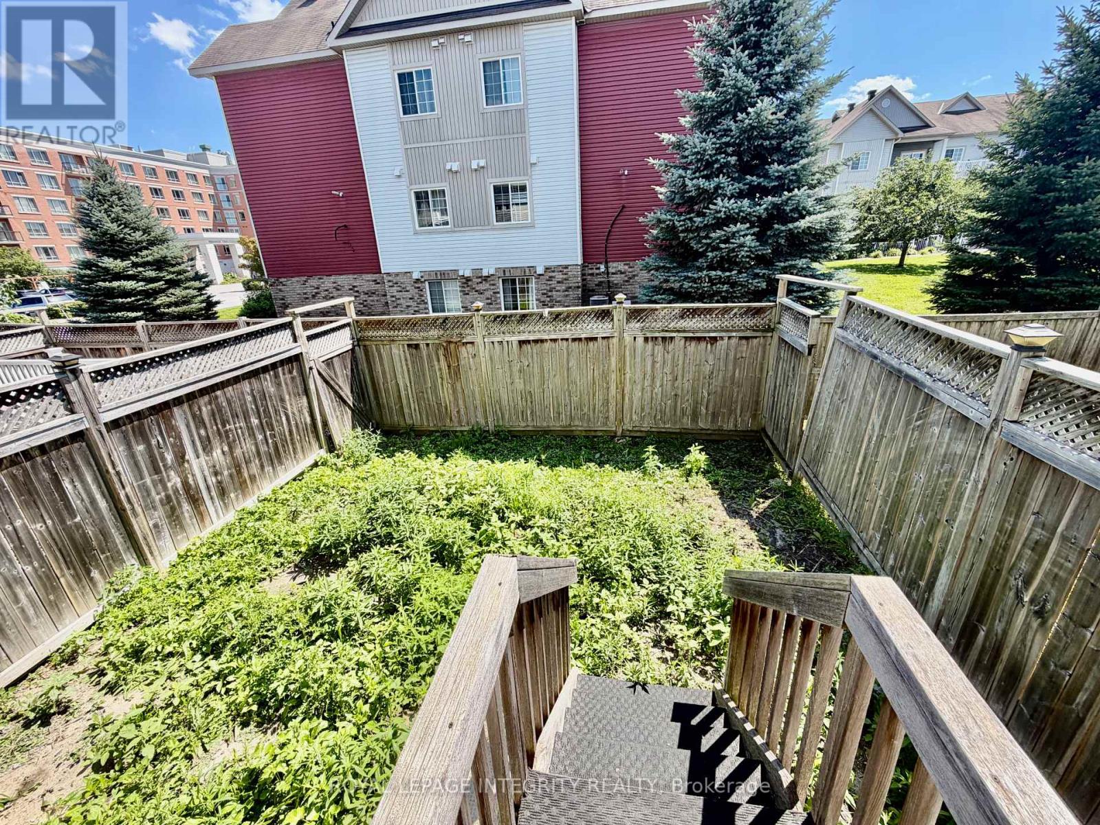 304 Amici Terrace, Ottawa, Ontario  K2S 0J6 - Photo 26 - X13659482