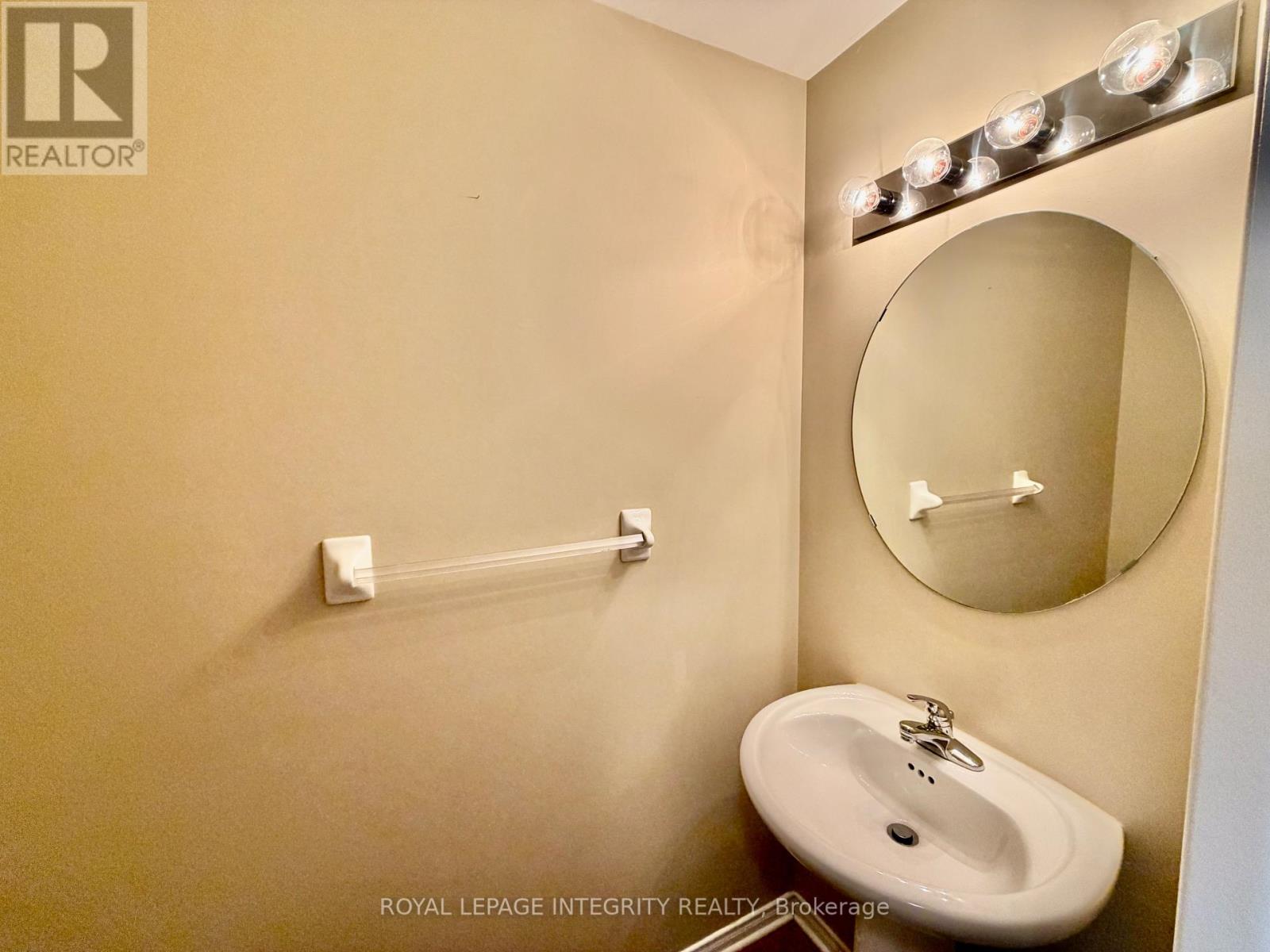 304 Amici Terrace, Ottawa, Ontario K2S 0J6 - Photo 3 - X13659482