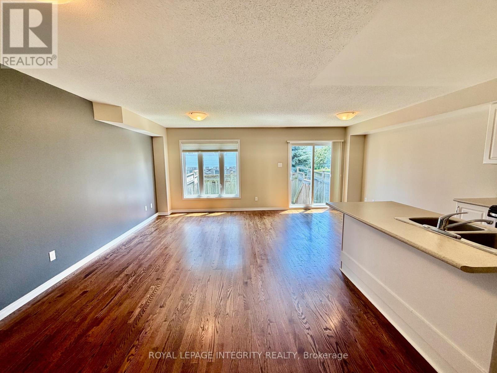 304 Amici Terrace, Ottawa, Ontario K2S 0J6 - Photo 4 - X13659482