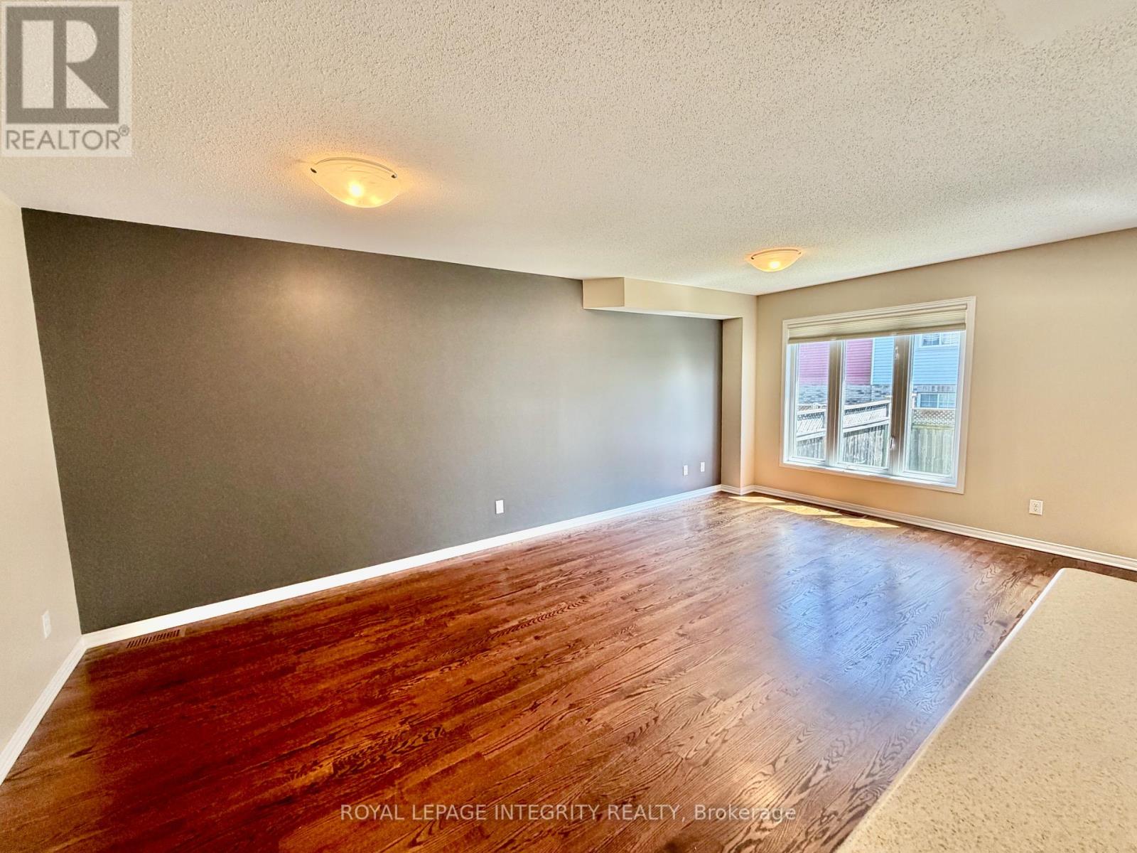 304 Amici Terrace, Ottawa, Ontario K2S 0J6 - Photo 5 - X13659482