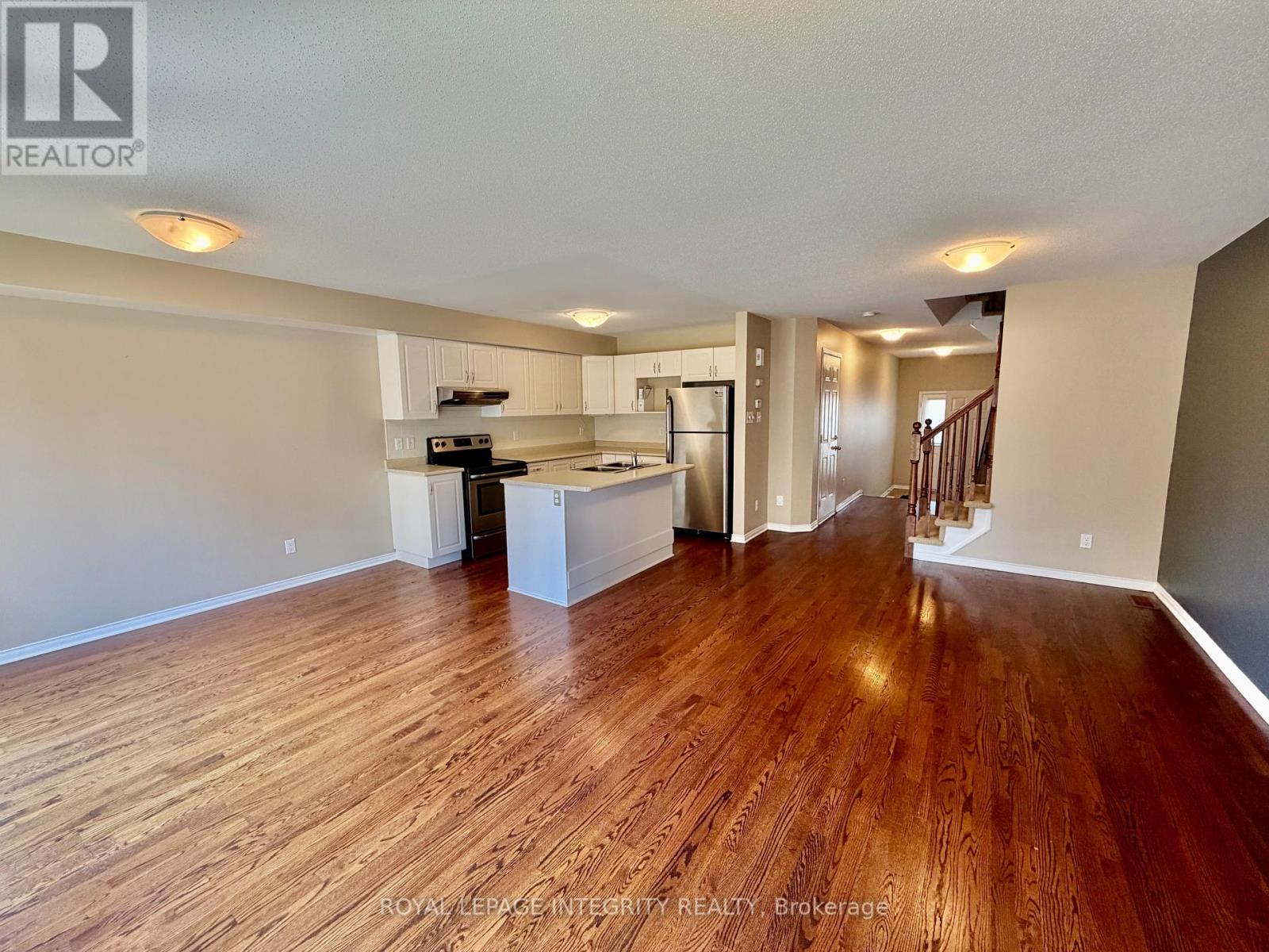 304 Amici Terrace, Ottawa, Ontario K2S 0J6 - Photo 6 - X13659482