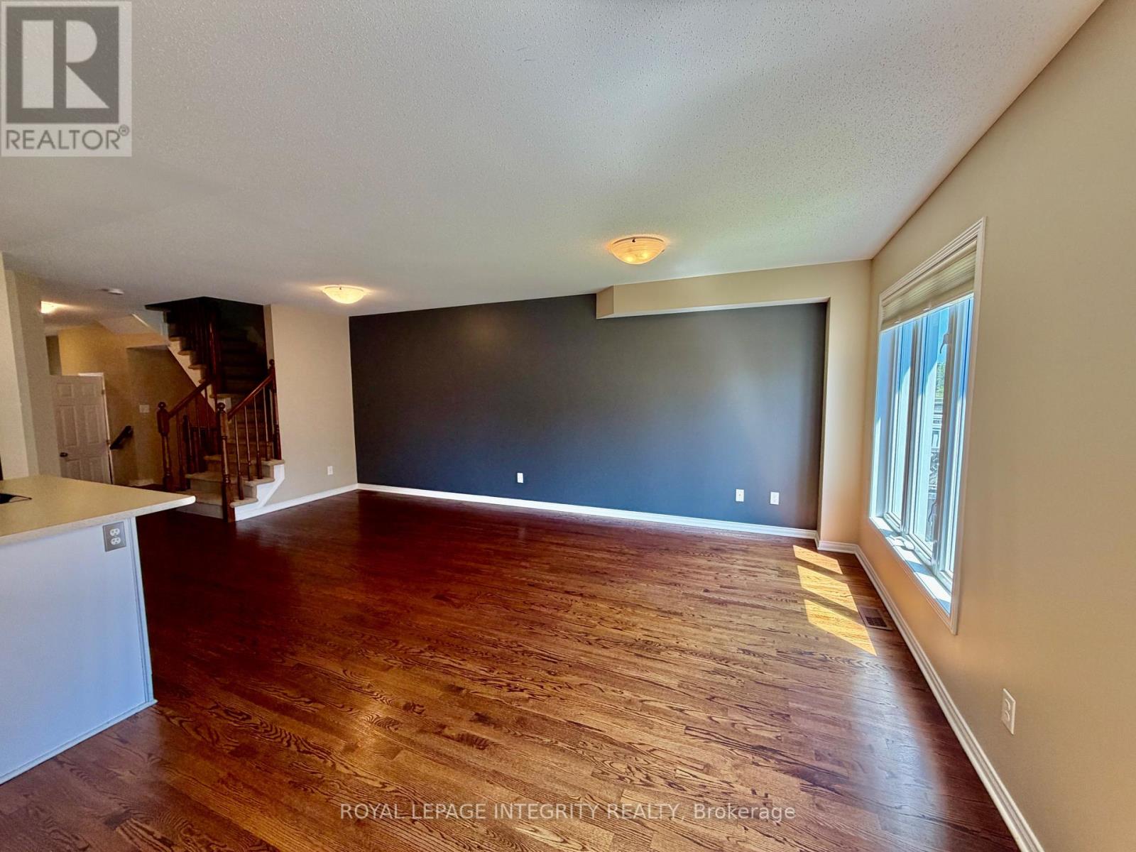 304 Amici Terrace, Ottawa, Ontario K2S 0J6 - Photo 7 - X13659482