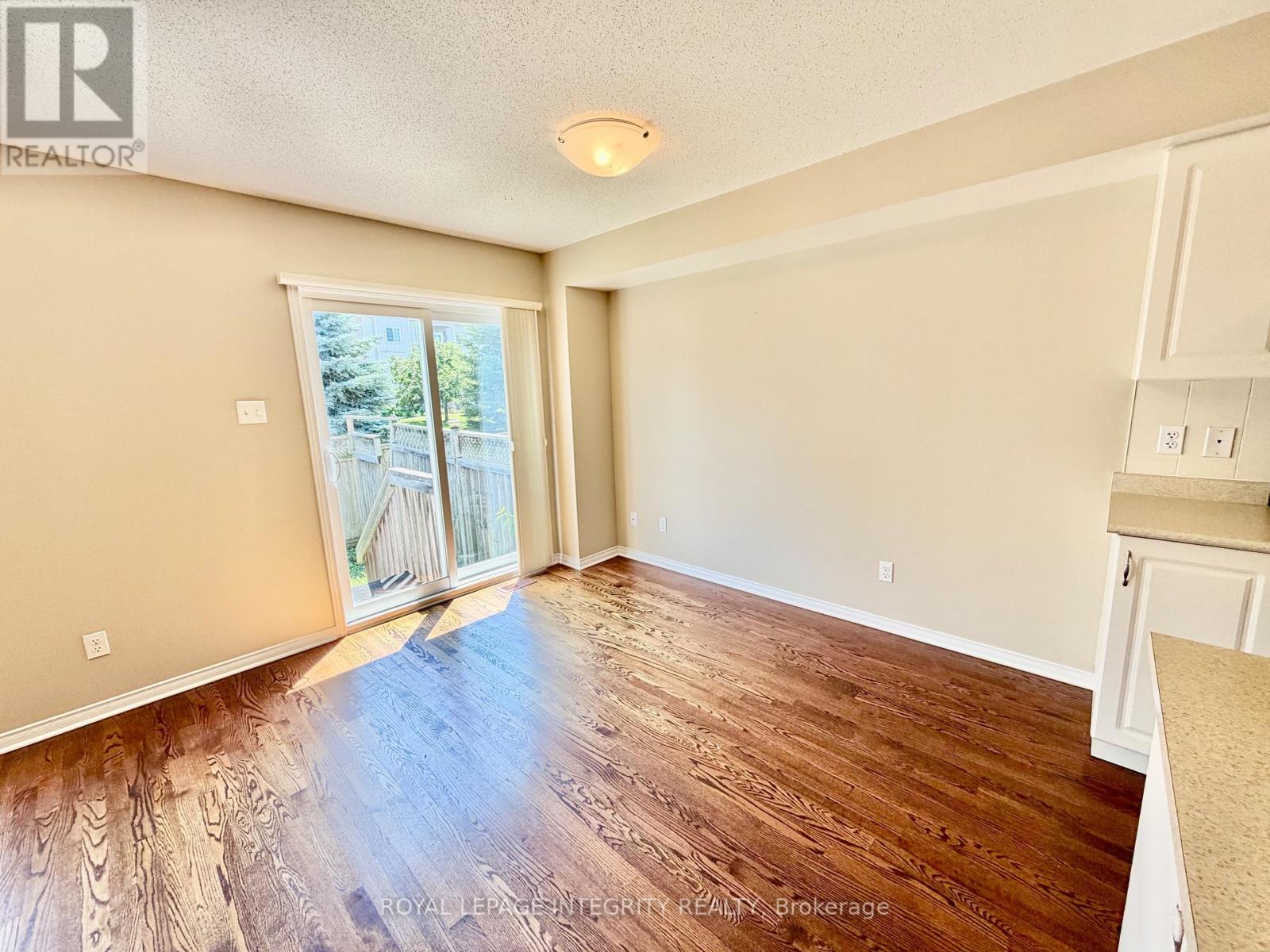 304 Amici Terrace, Ottawa, Ontario  K2S 0J6 - Photo 8 - X13659482