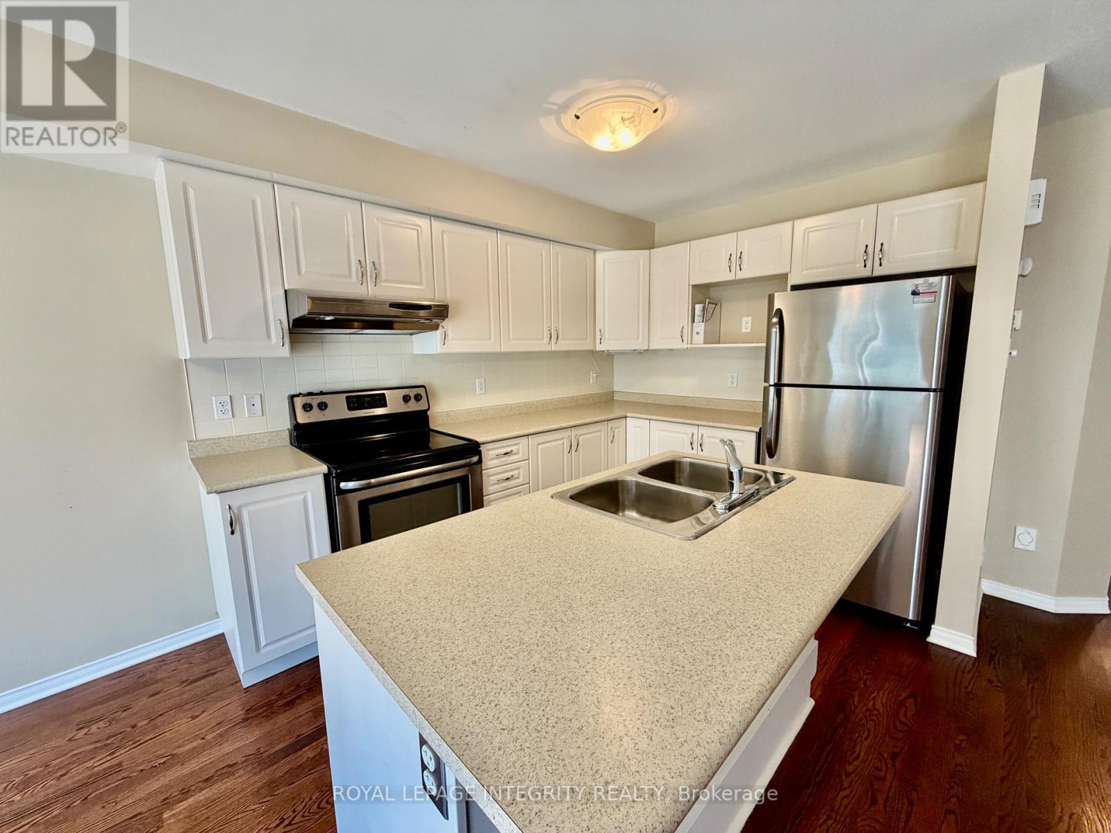 304 Amici Terrace, Ottawa, Ontario  K2S 0J6 - Photo 9 - X13659482