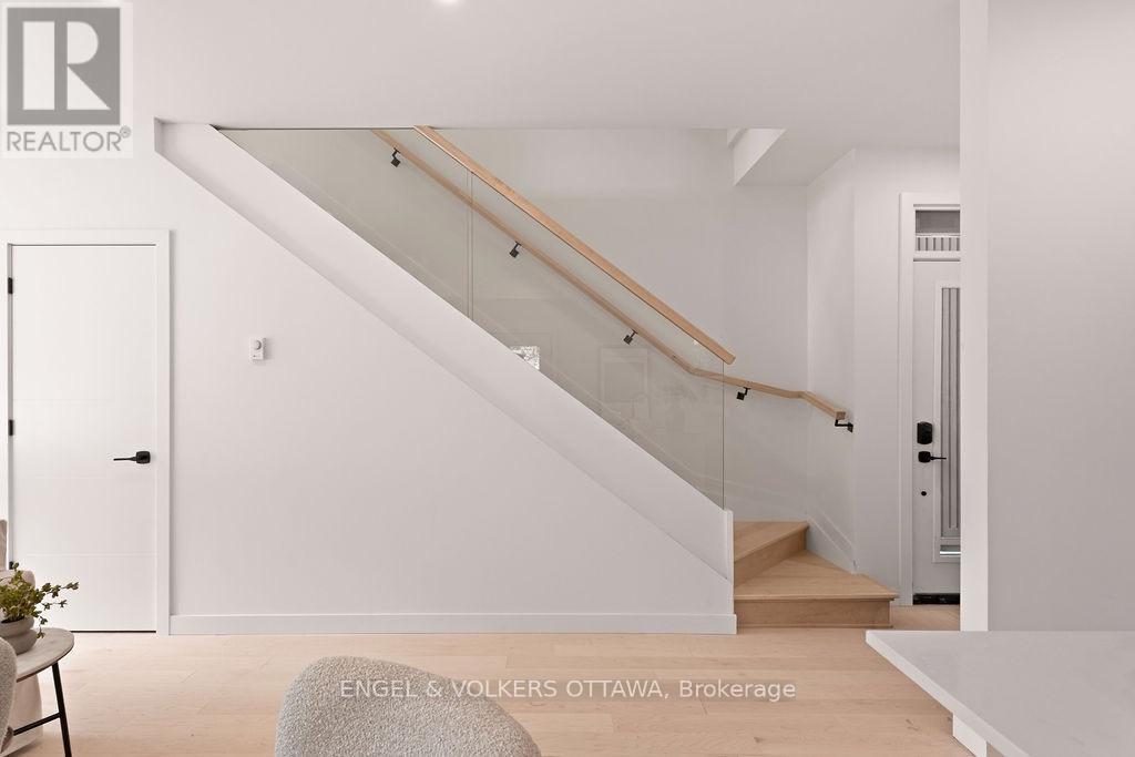 B - 47 Fairmont Avenue, Ottawa, Ontario  K1Y 1X4 - Photo 15 - X13659498